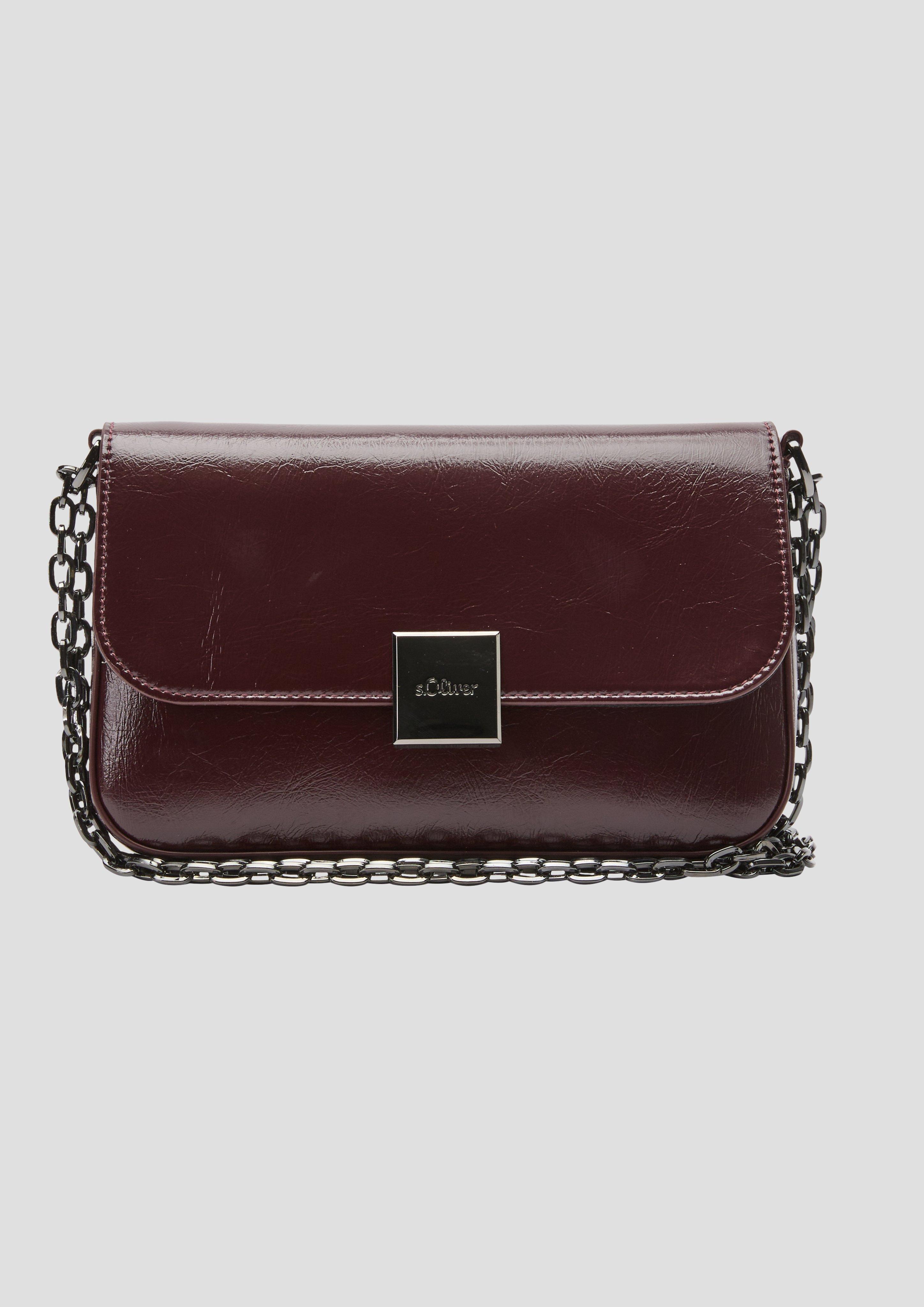 Product sibling rouge