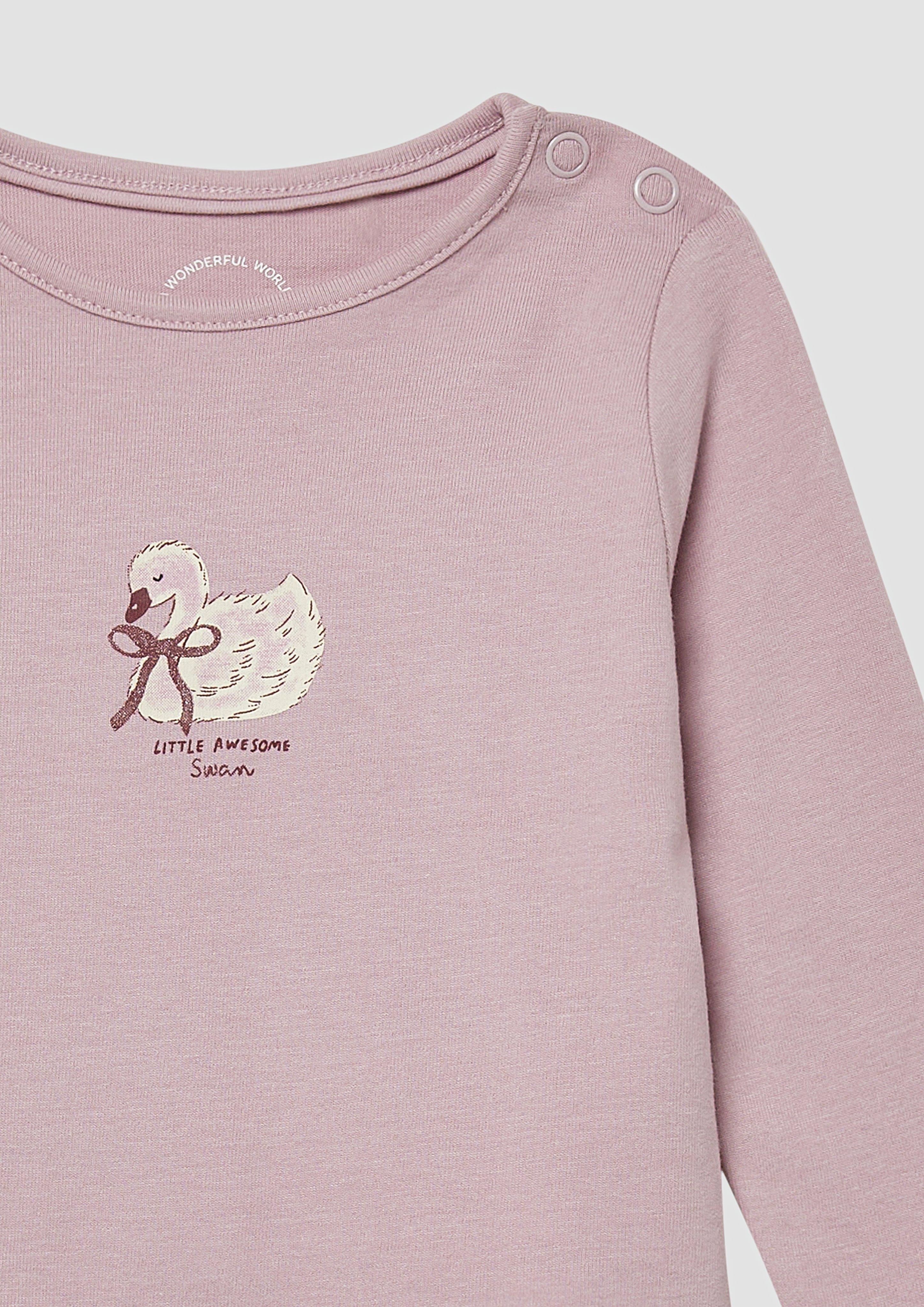 Tričko in 4511 & 0406