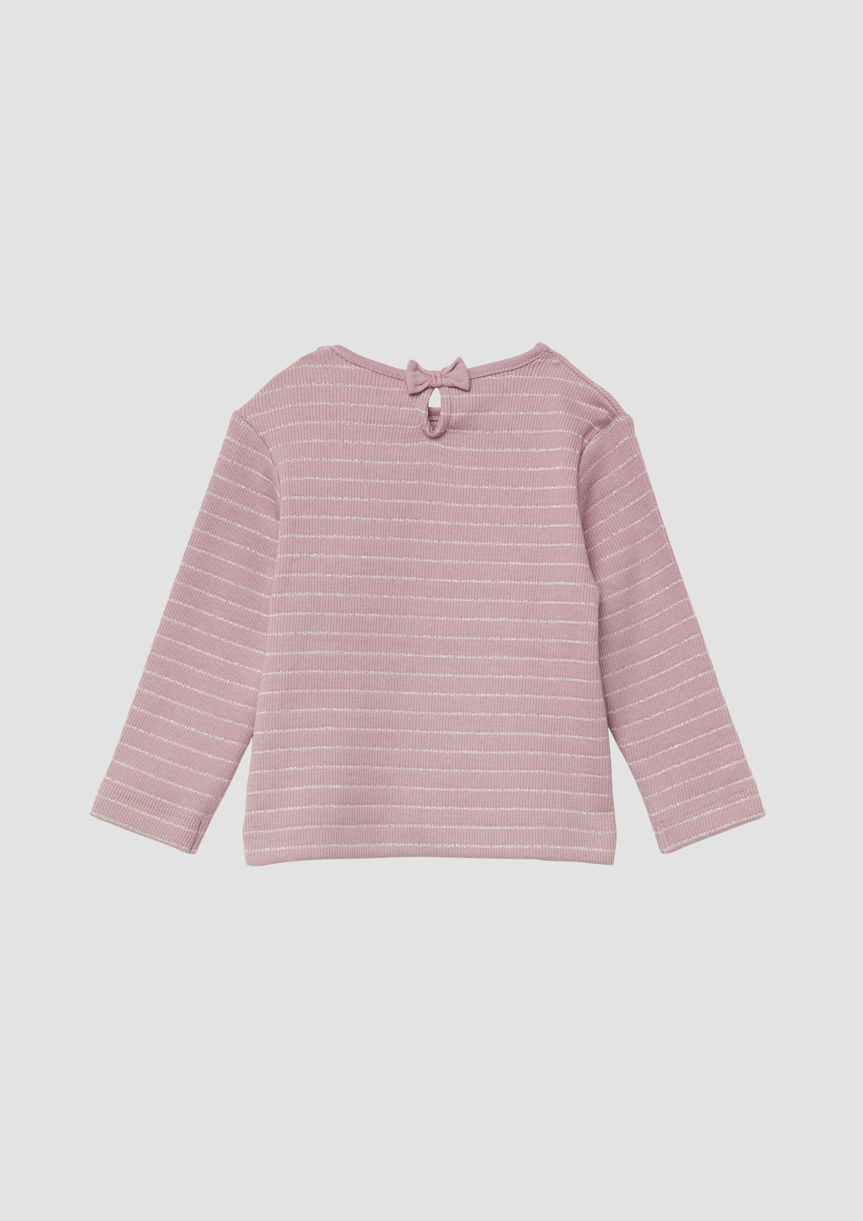 T-Shirt in 45G1 & 49G1