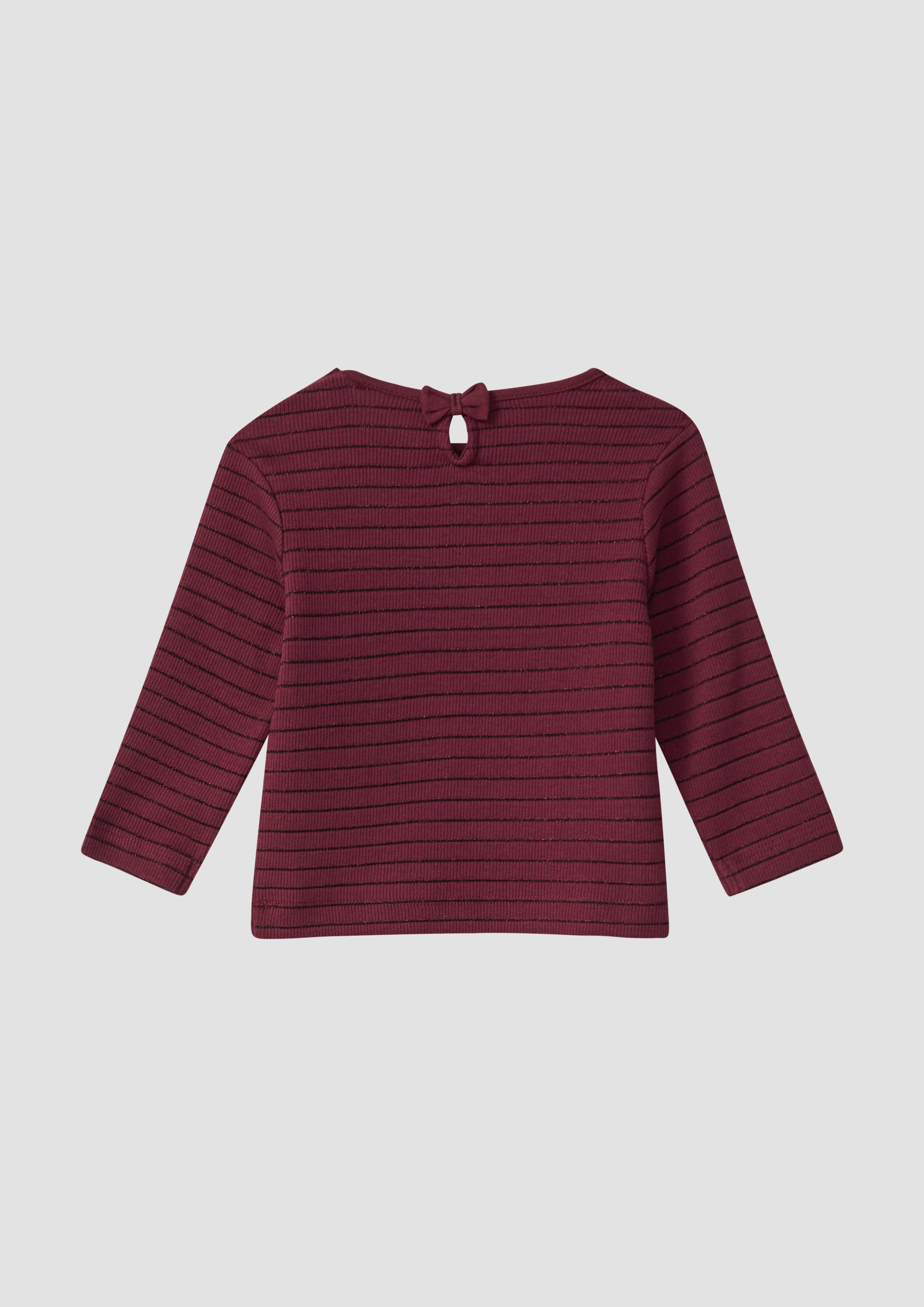 Tričko in 49G1 & 45G1