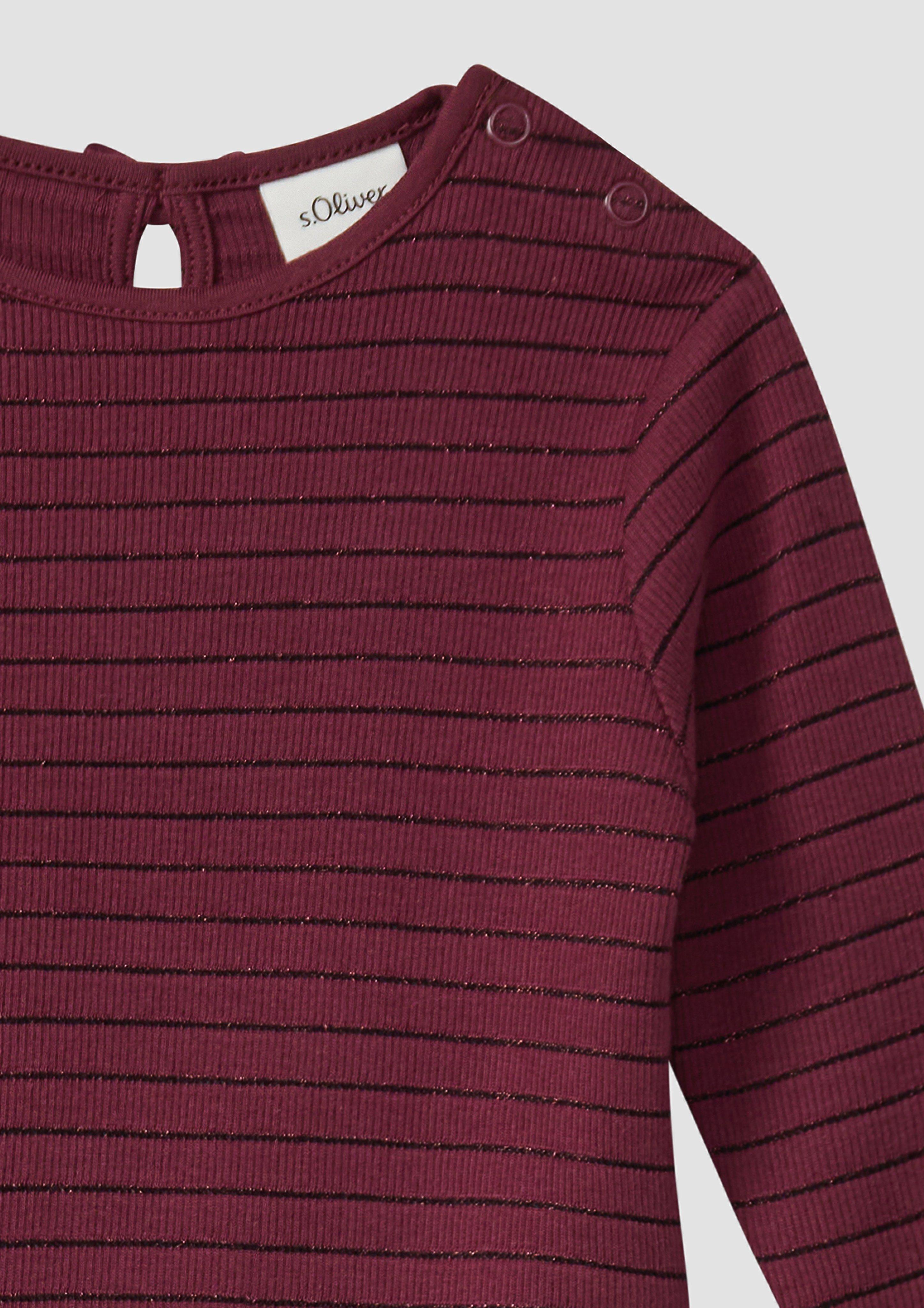 Tričko in 49G1 & 45G1