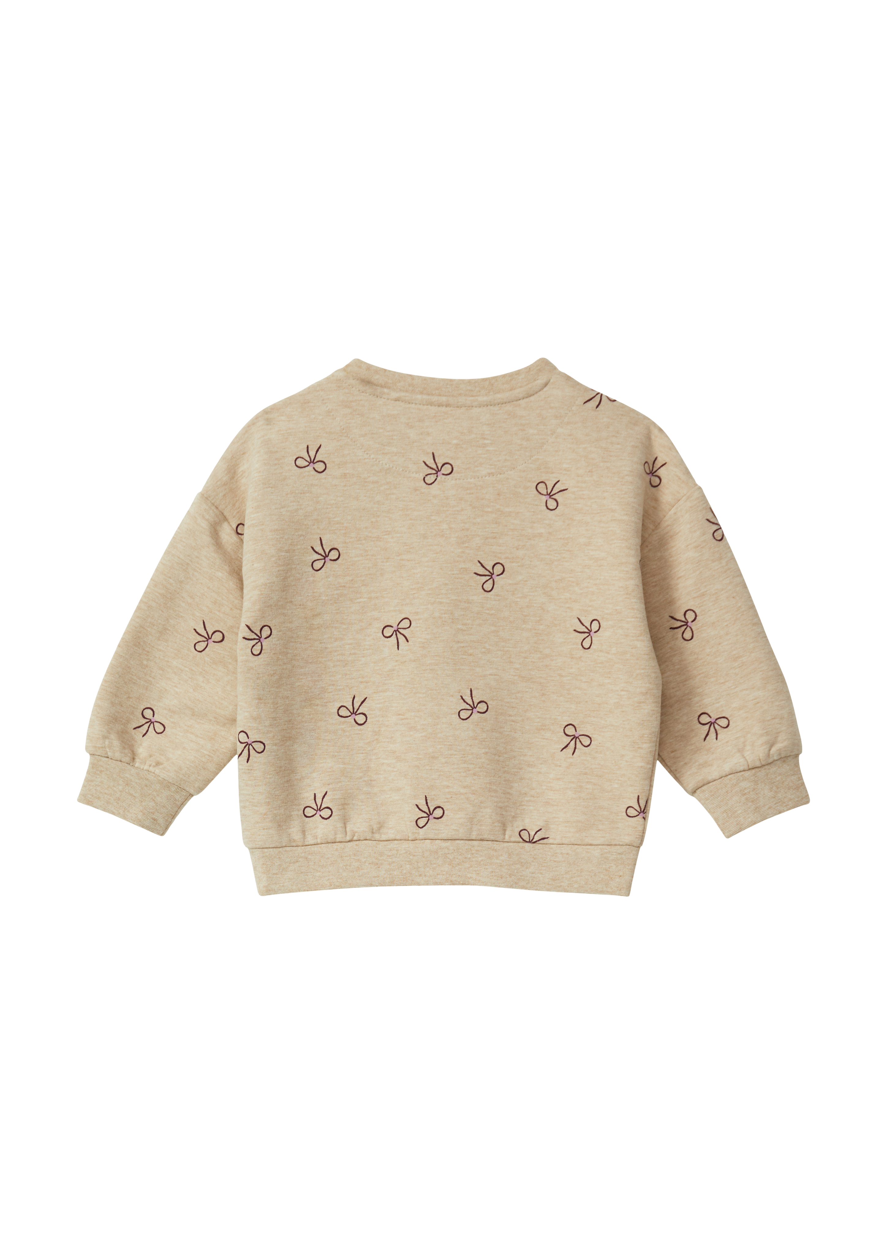 Thumbnail - Sweatshirt