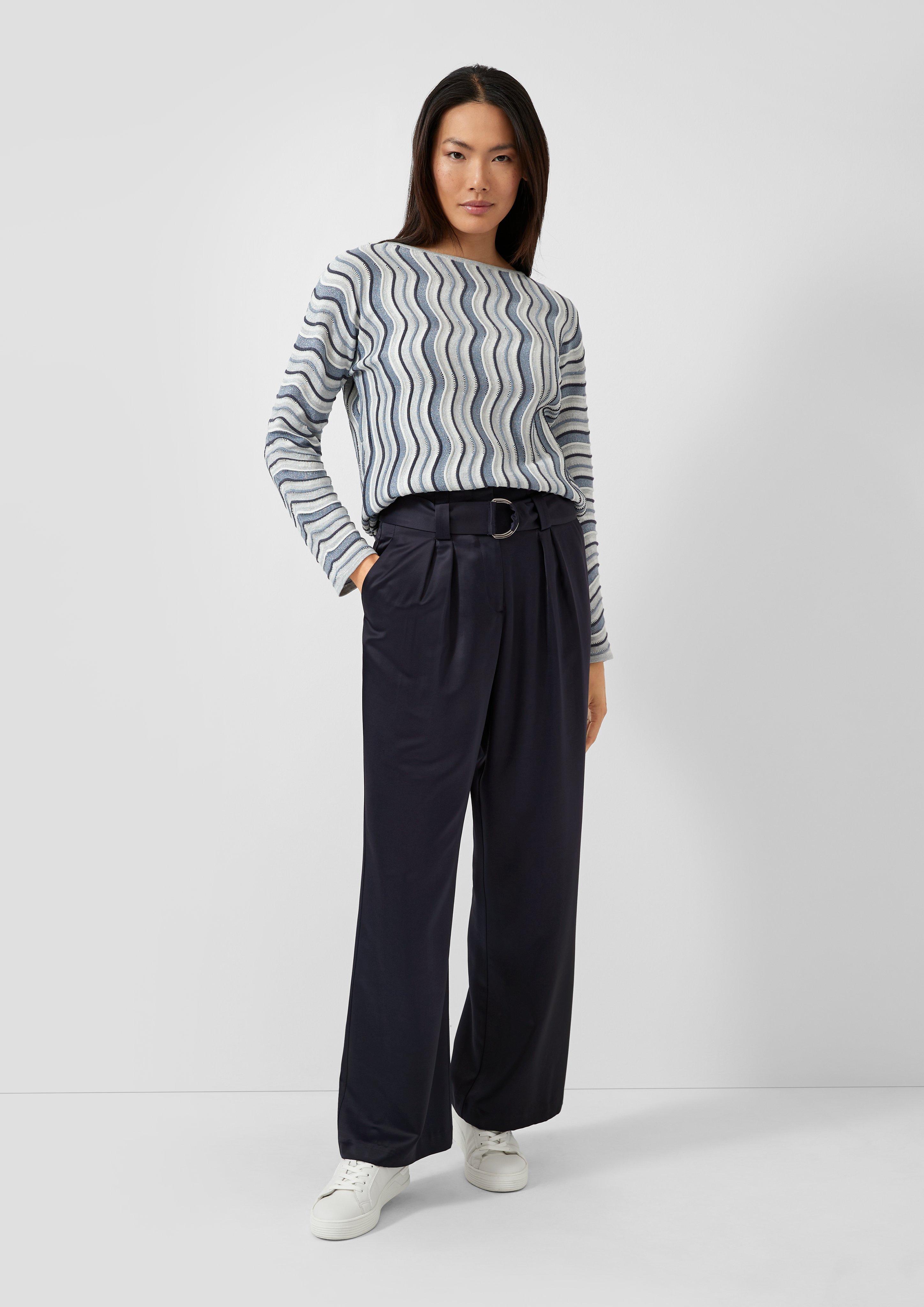 Pantalon in 5924