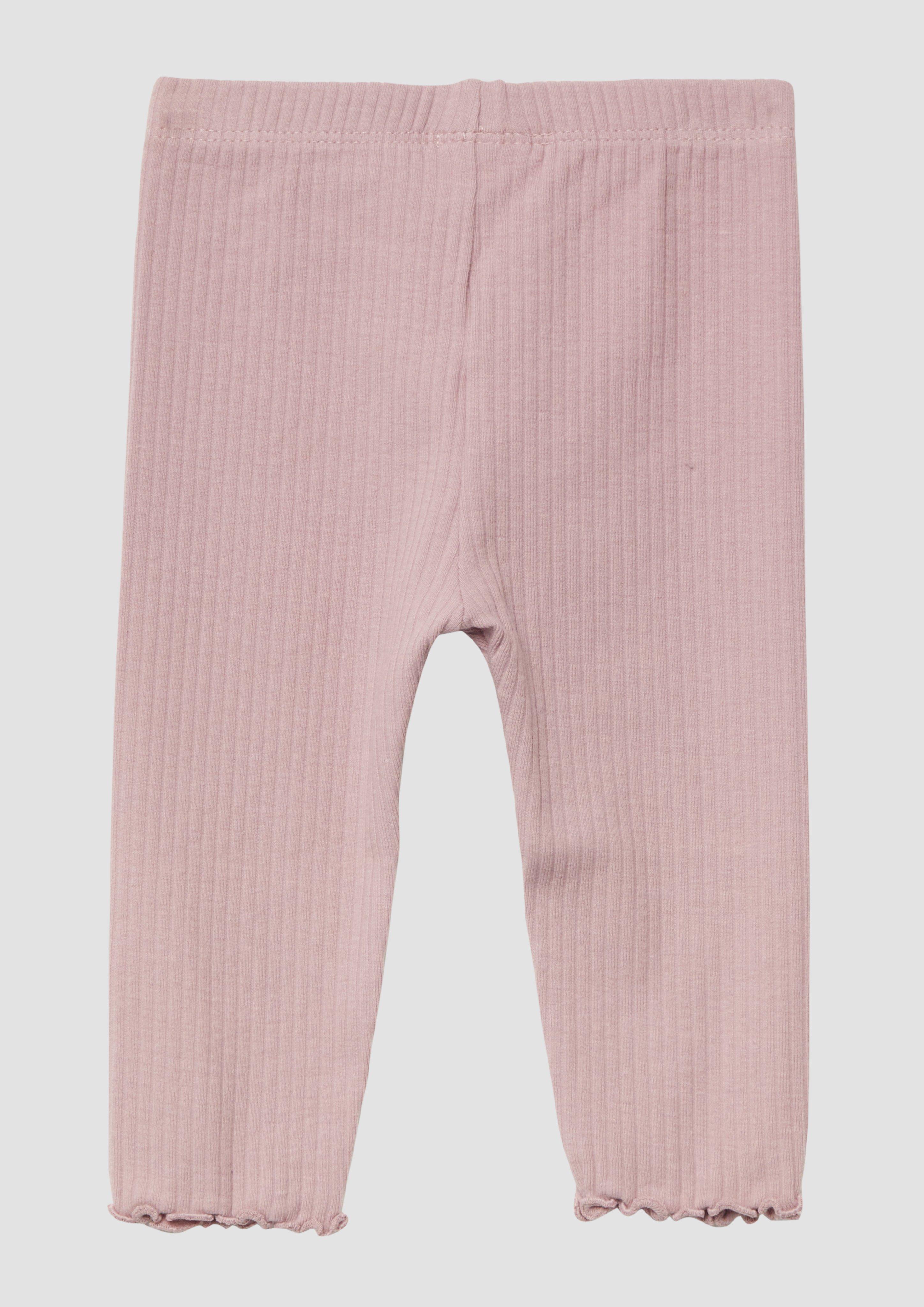 Legging in 4511 &amp; 4917