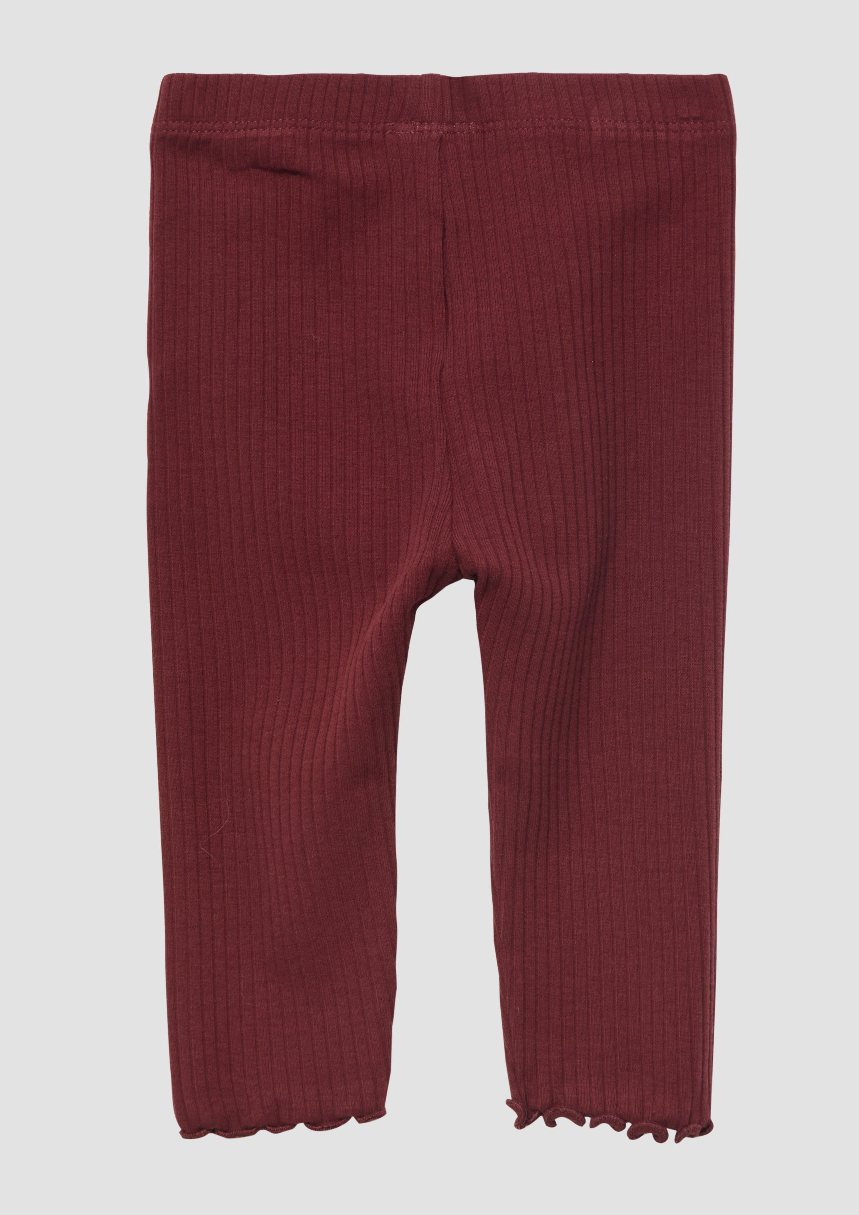 Legging in 4917 & 4511