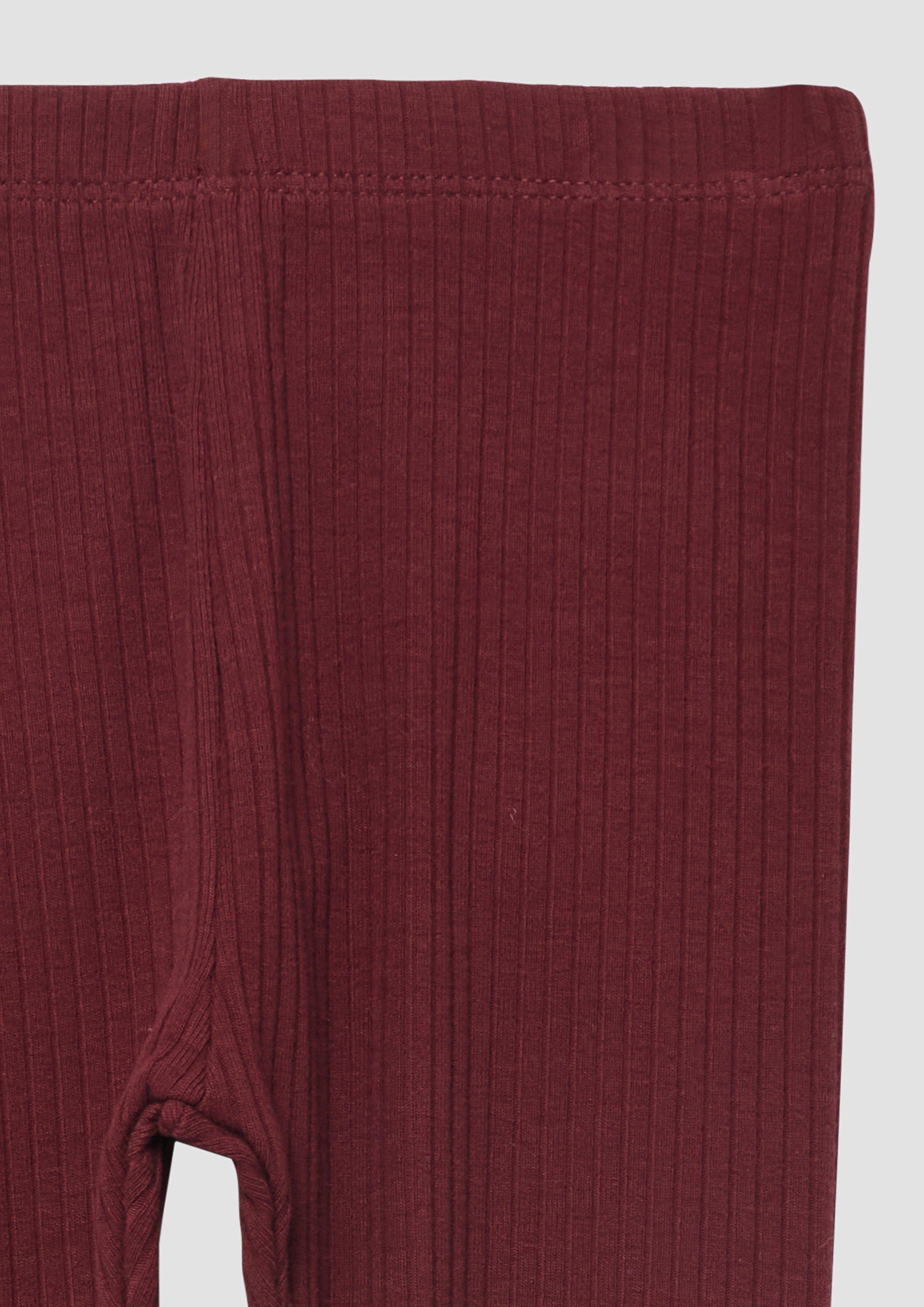 Legging in 4917 & 4511