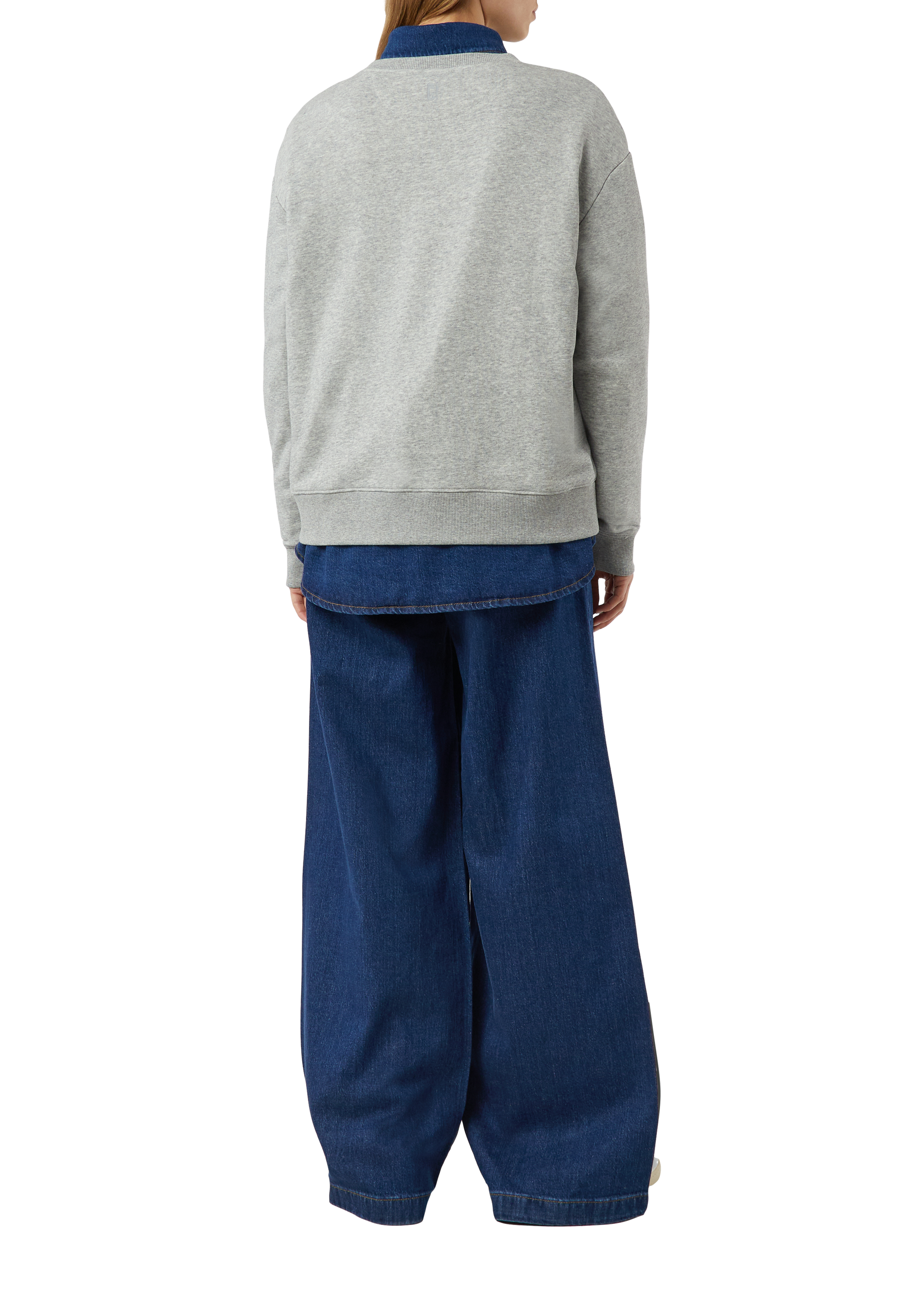 Thumbnail - Sweatshirt