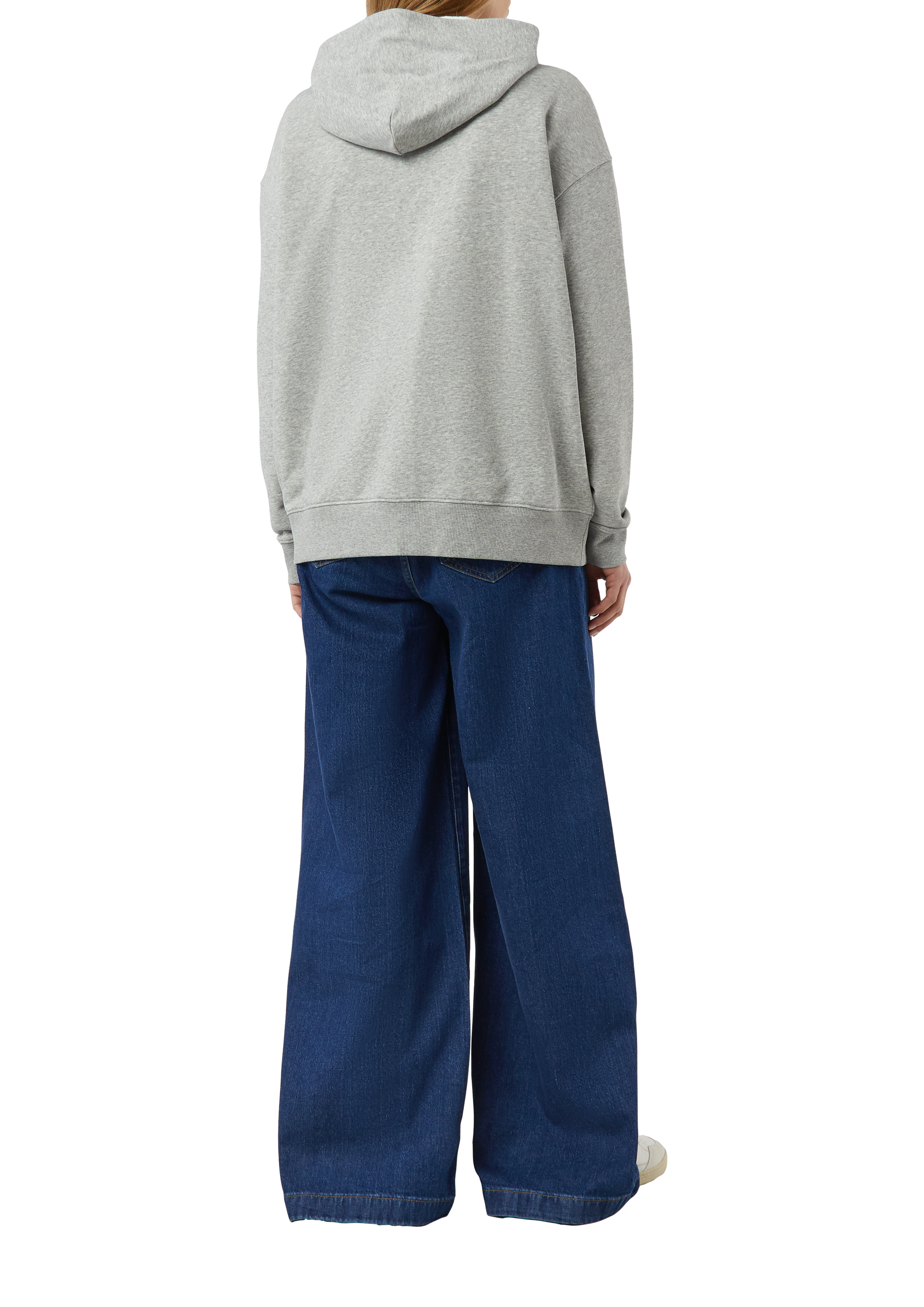 Thumbnail - Sweatshirt