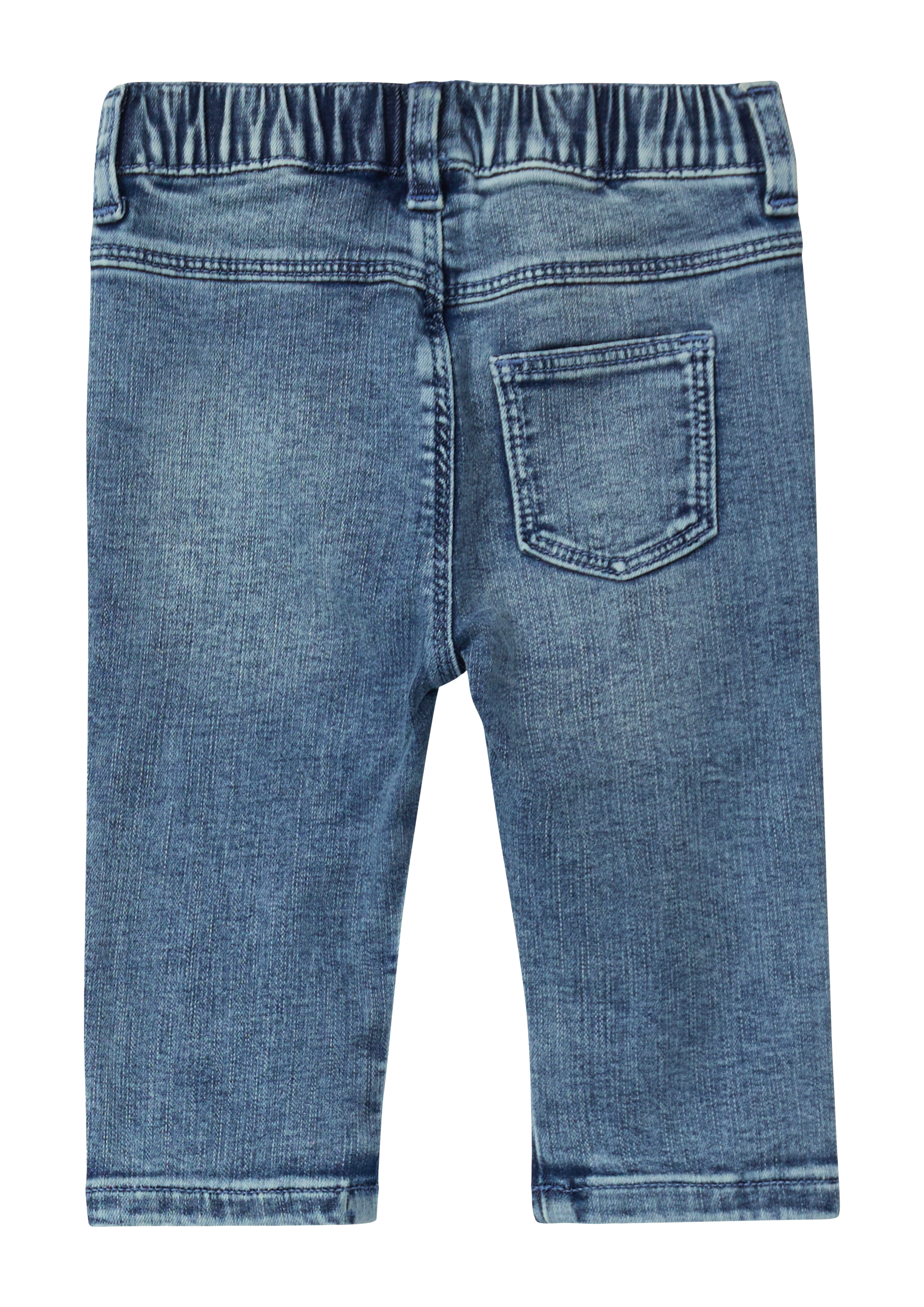 Thumbnail - Jeans-Hose