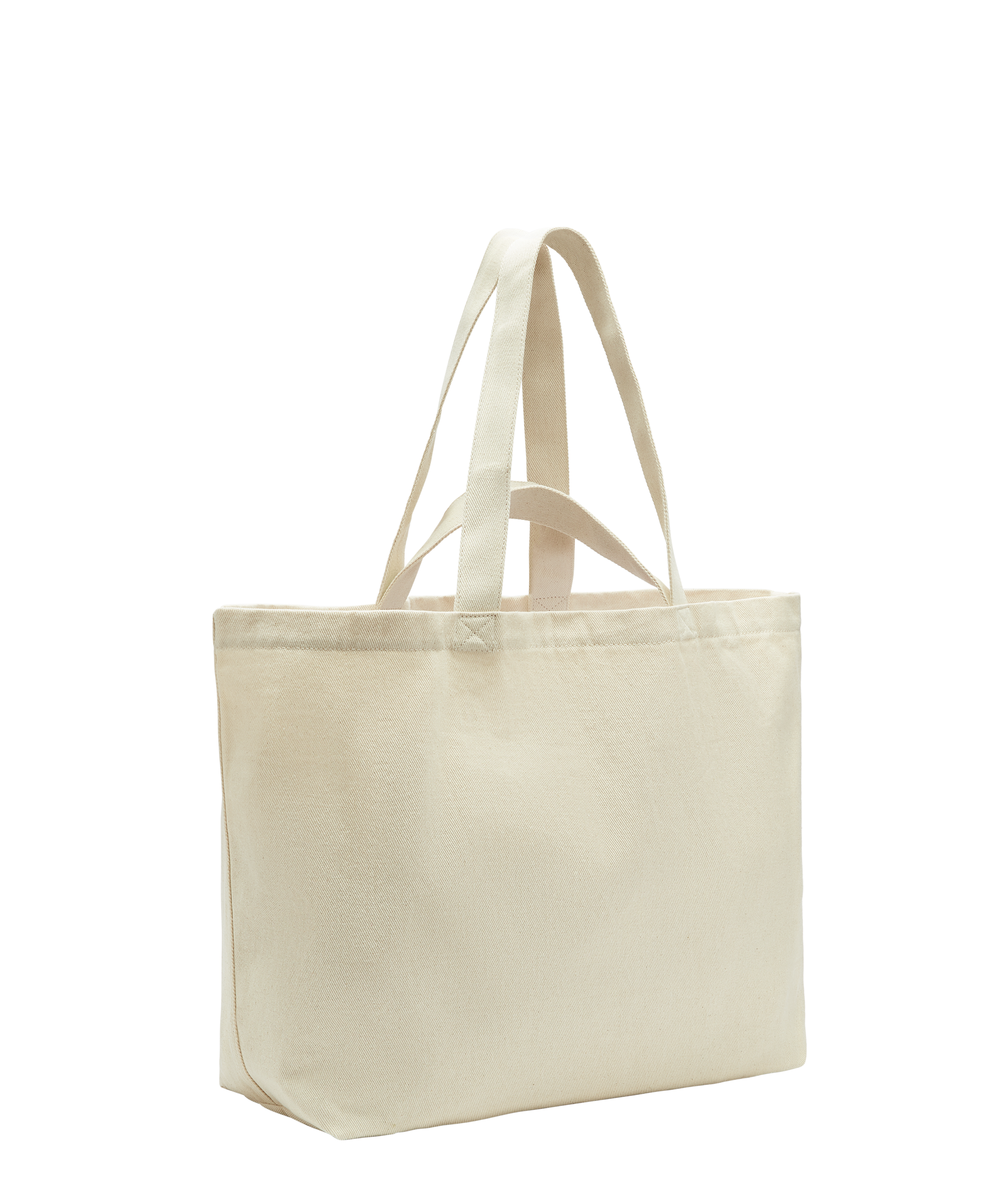 Thumbnail - Shopper XL