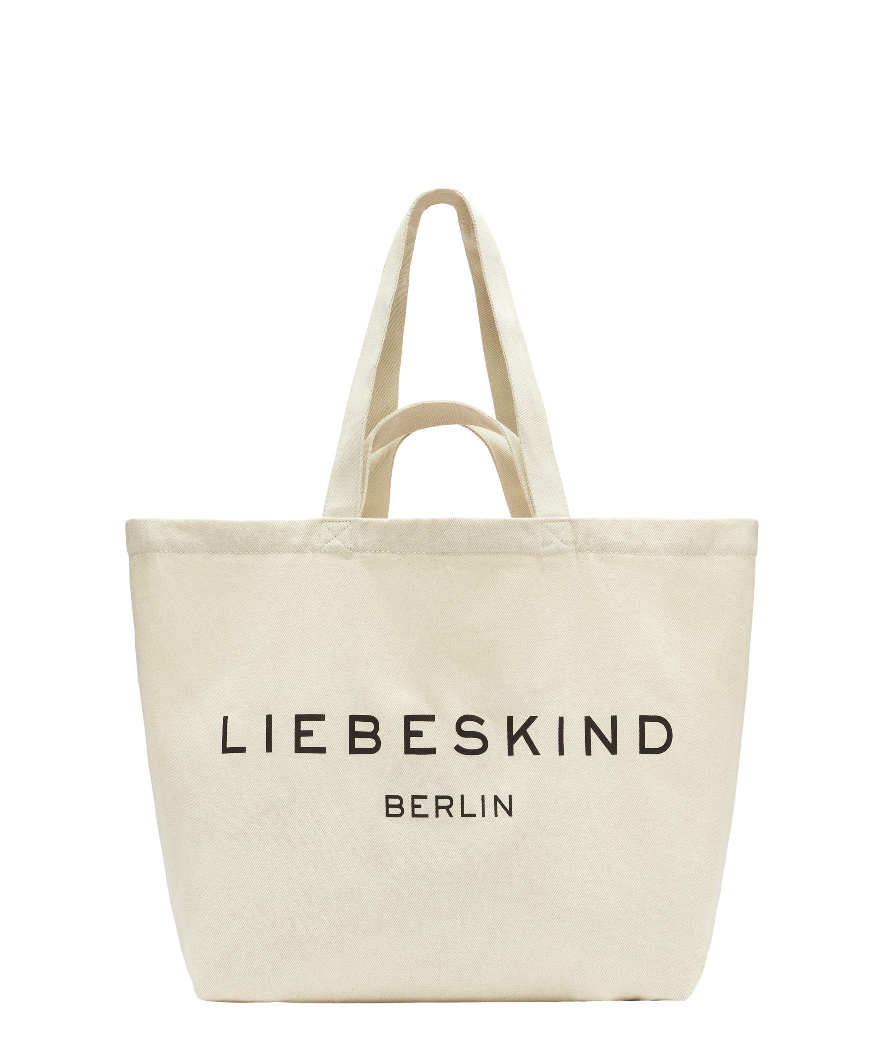 Thumbnail - Shopper XL