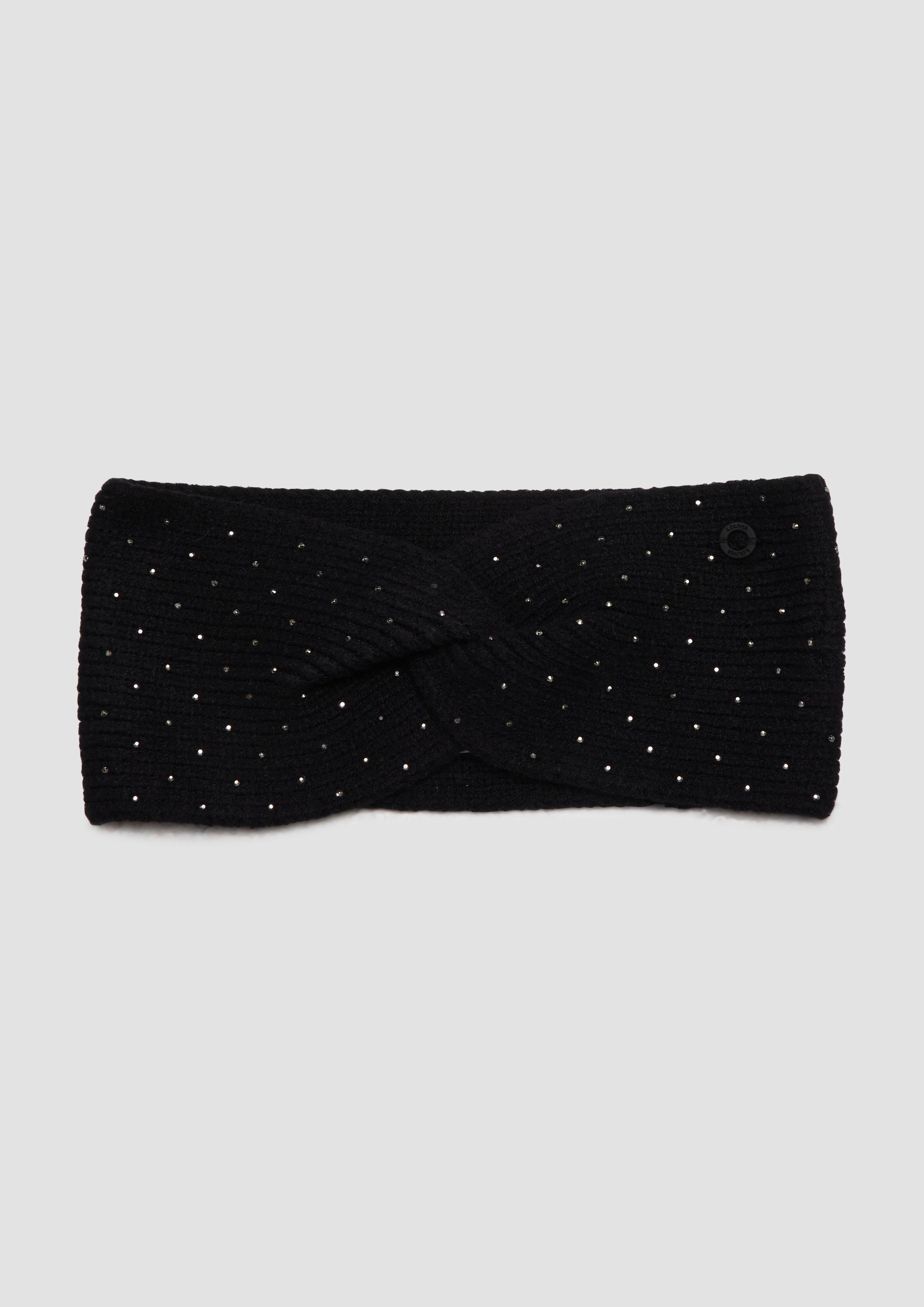 Thumbnail - Stirnband