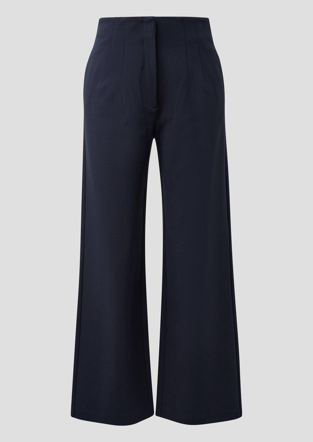 Damen Hose in von s.Oliver BLACK LABEL
