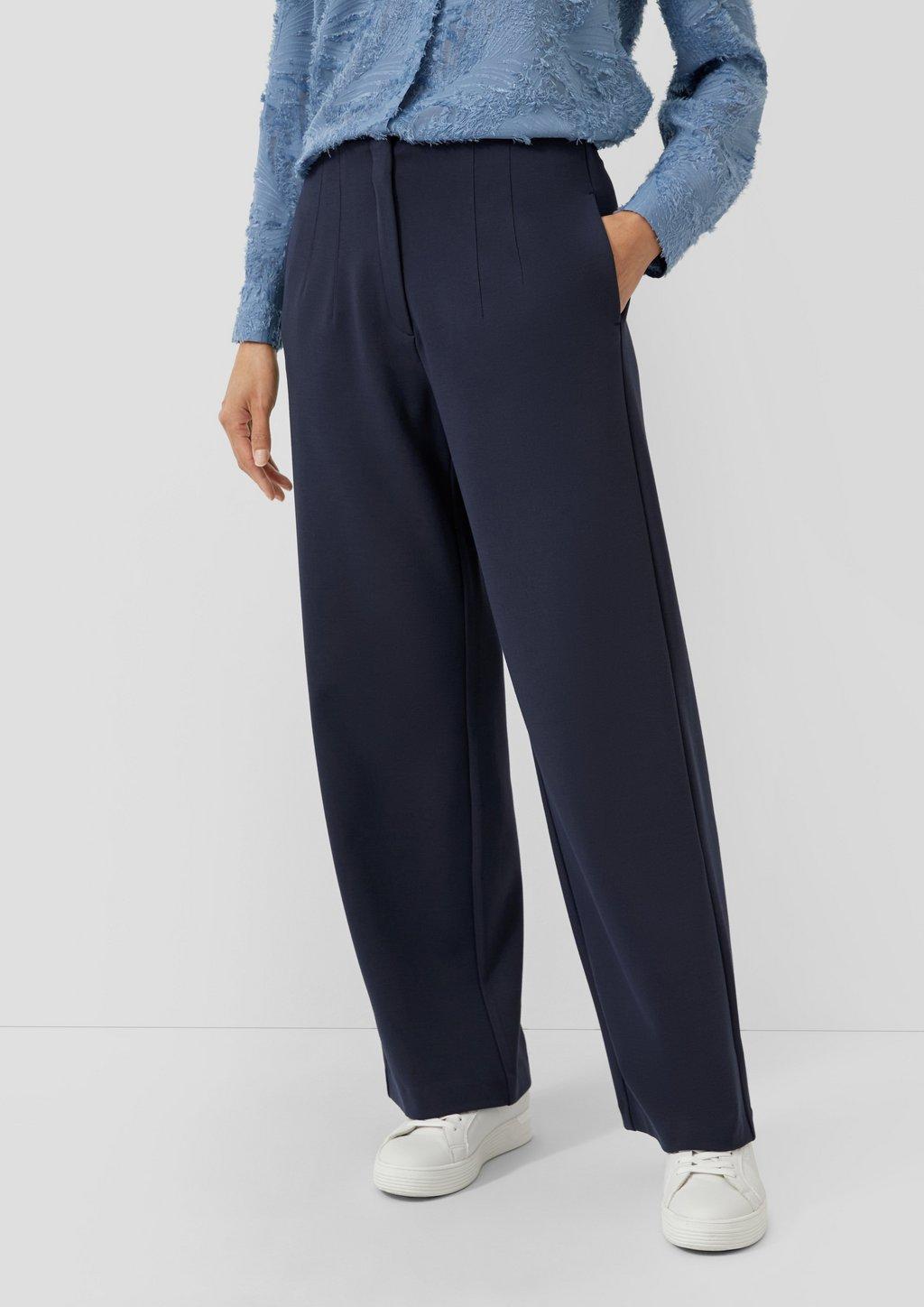 Damen Hose in von s.Oliver BLACK LABEL
