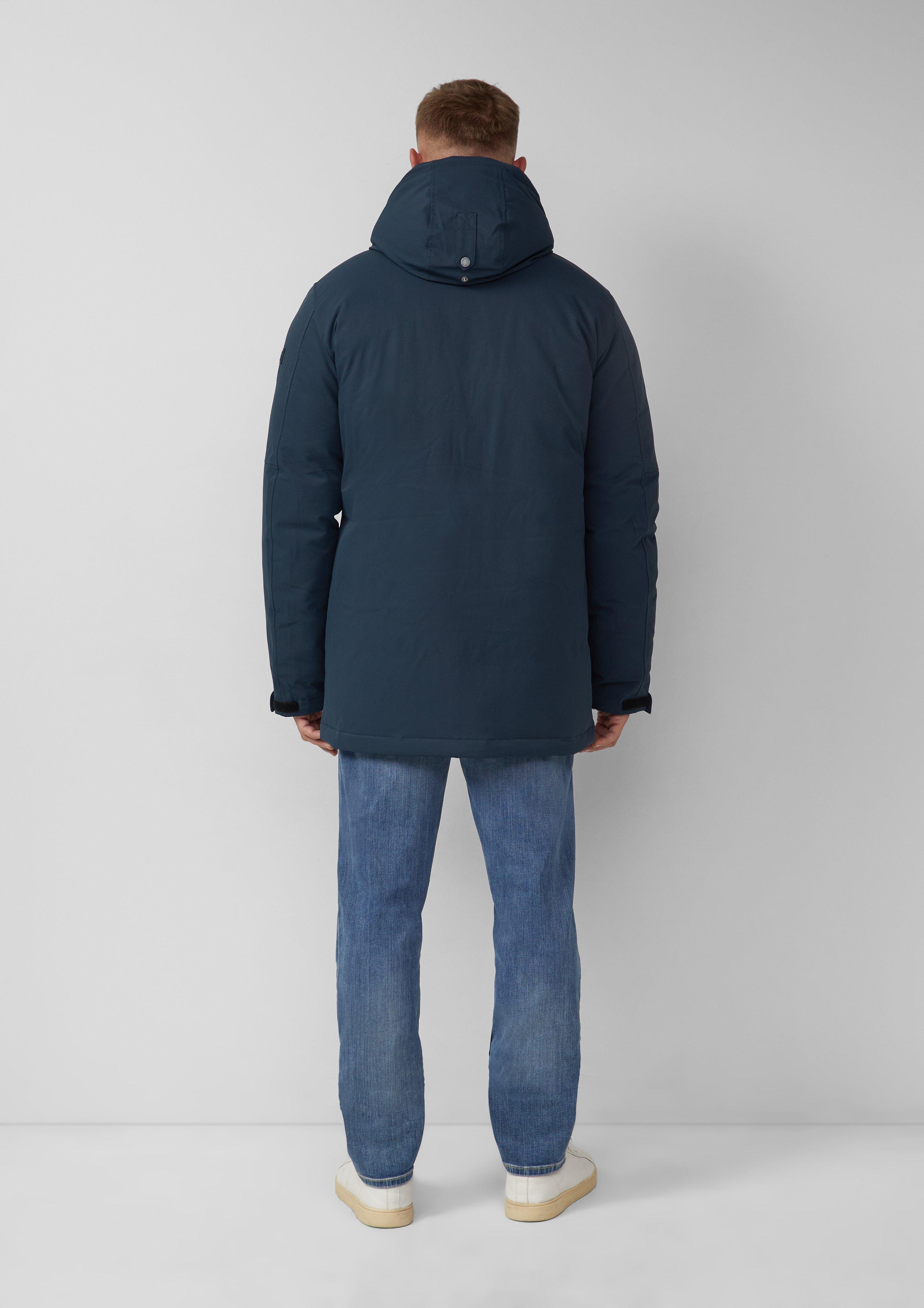 Veste d'extérieur in 5922