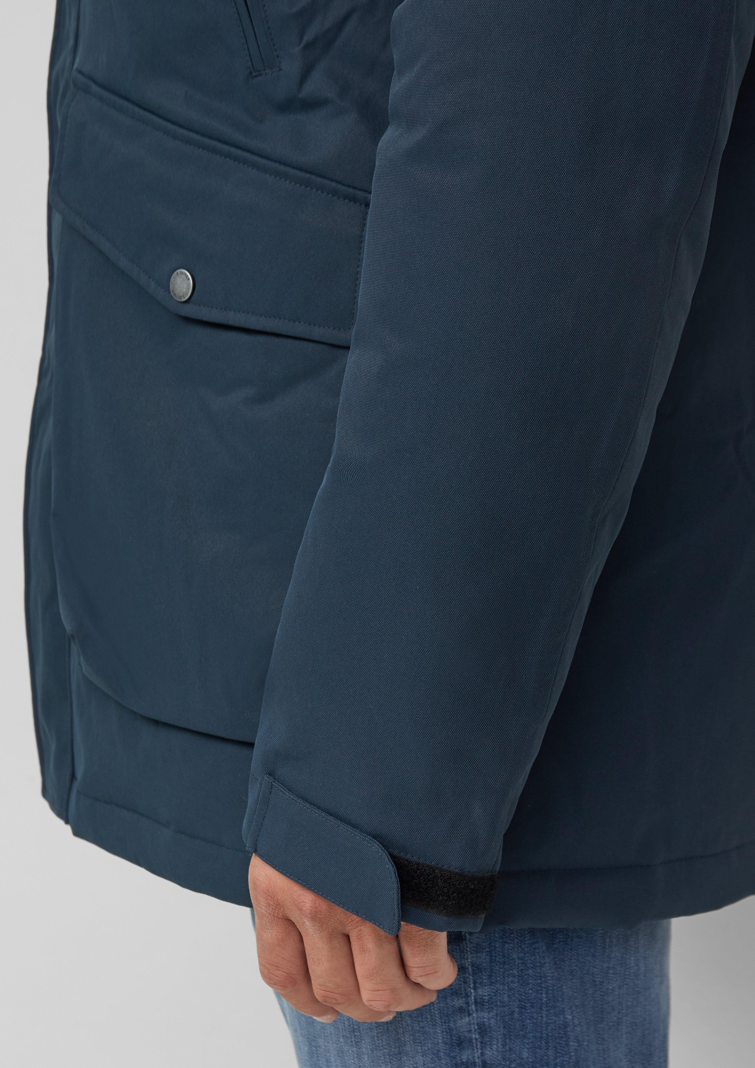 Veste d'extérieur in 5922