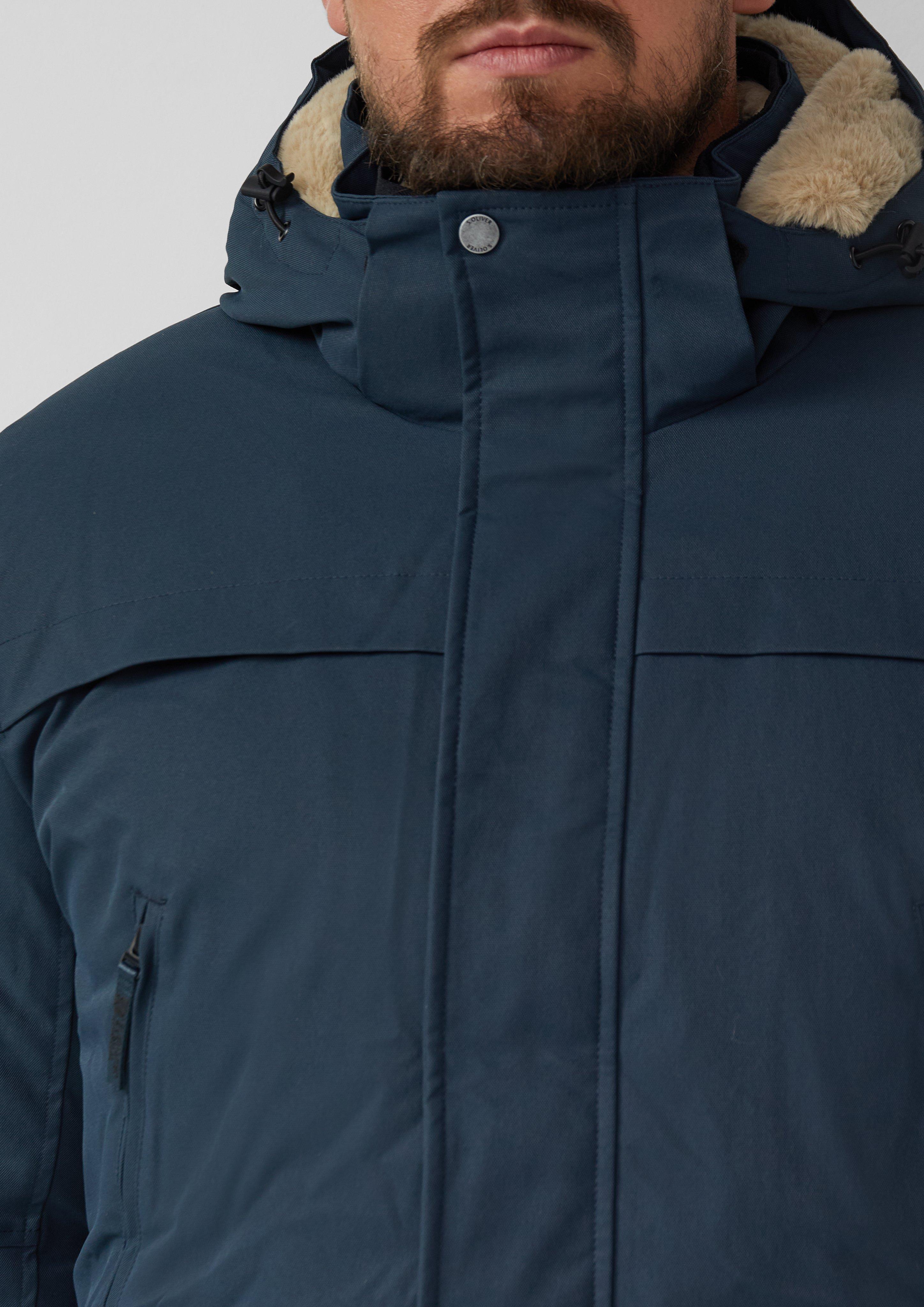 Veste d'extérieur in 5922