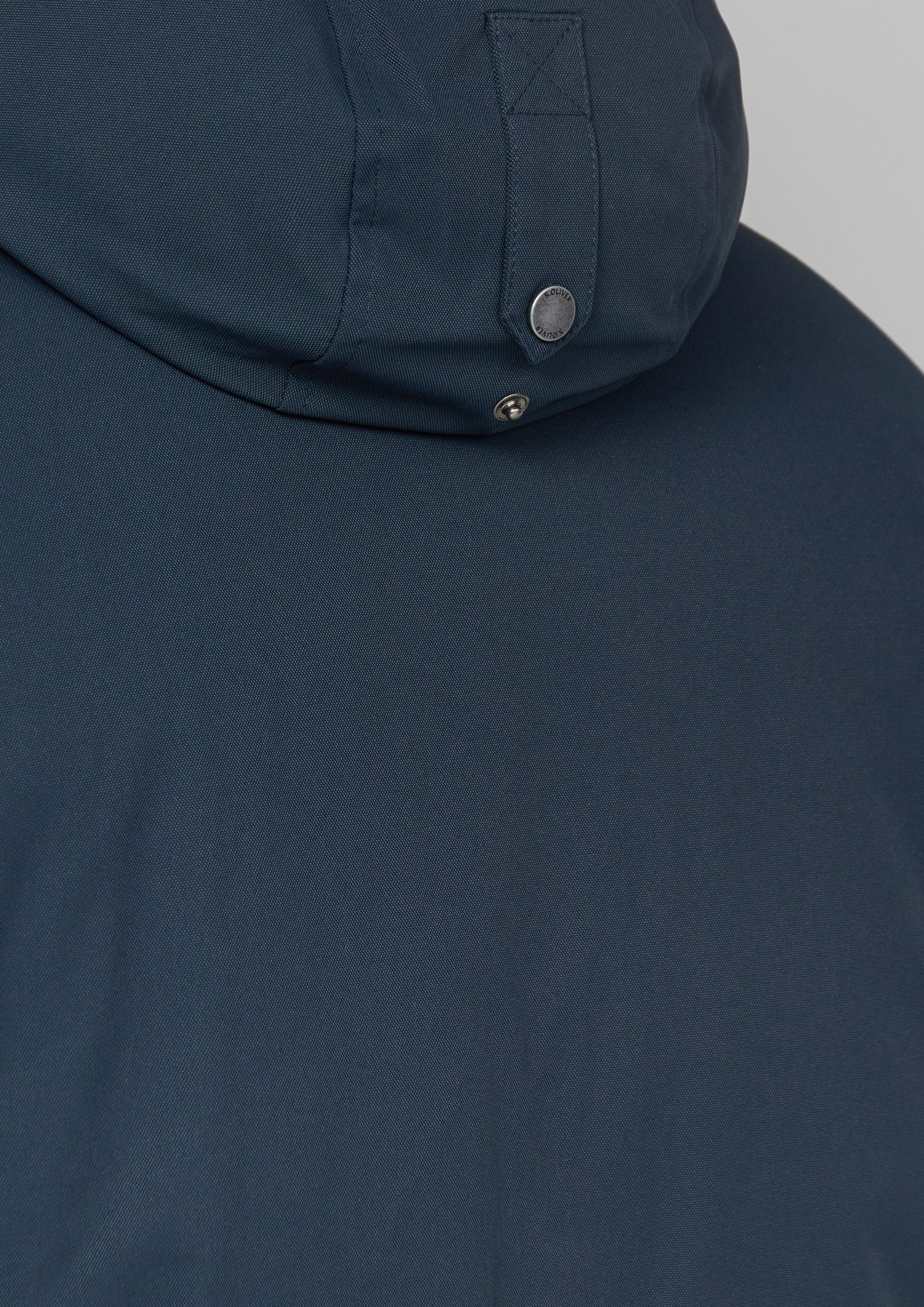 Veste d'extérieur in 5922