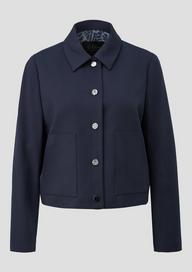 Product sibling navy