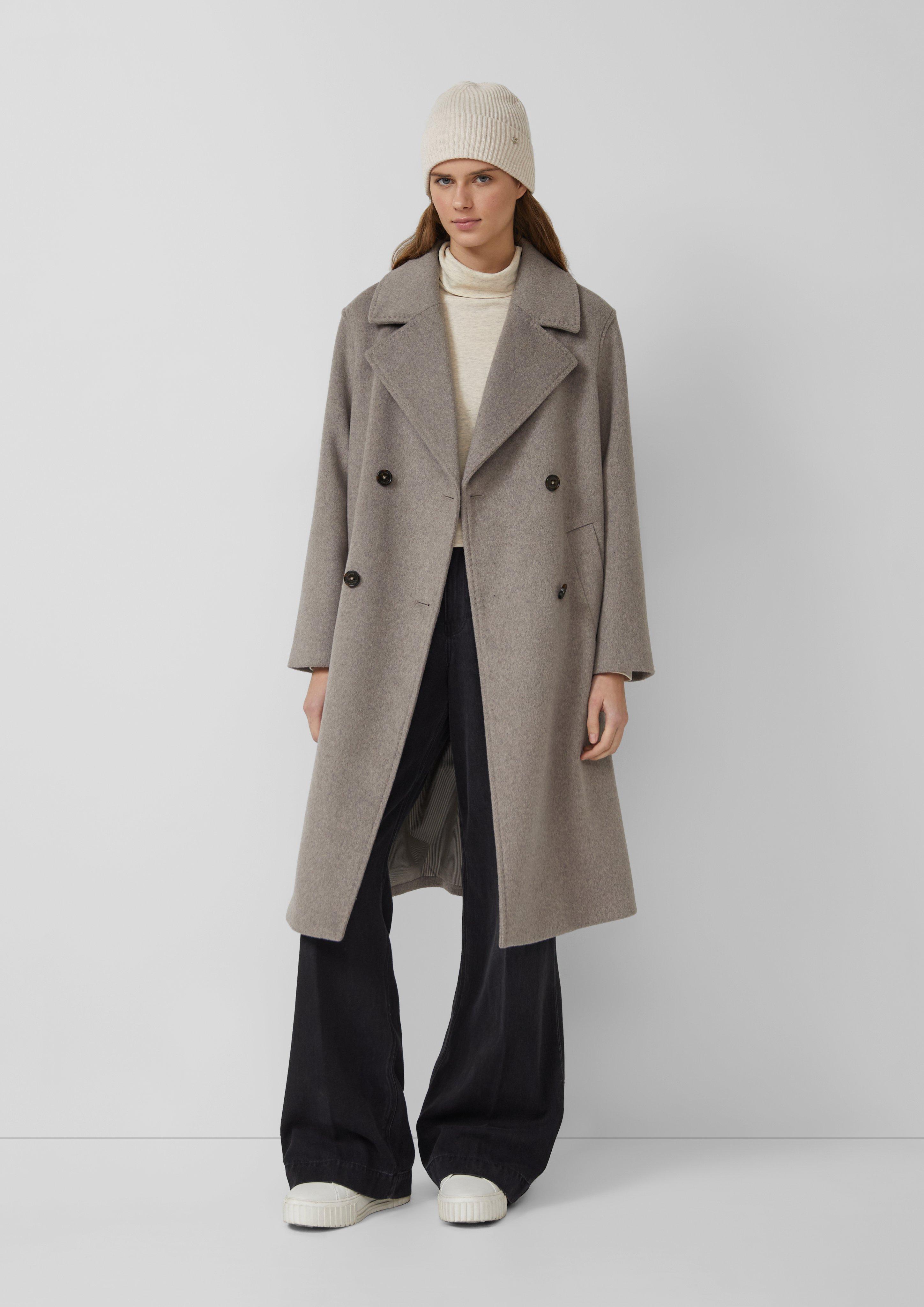 Mütze in 0805 & 9400