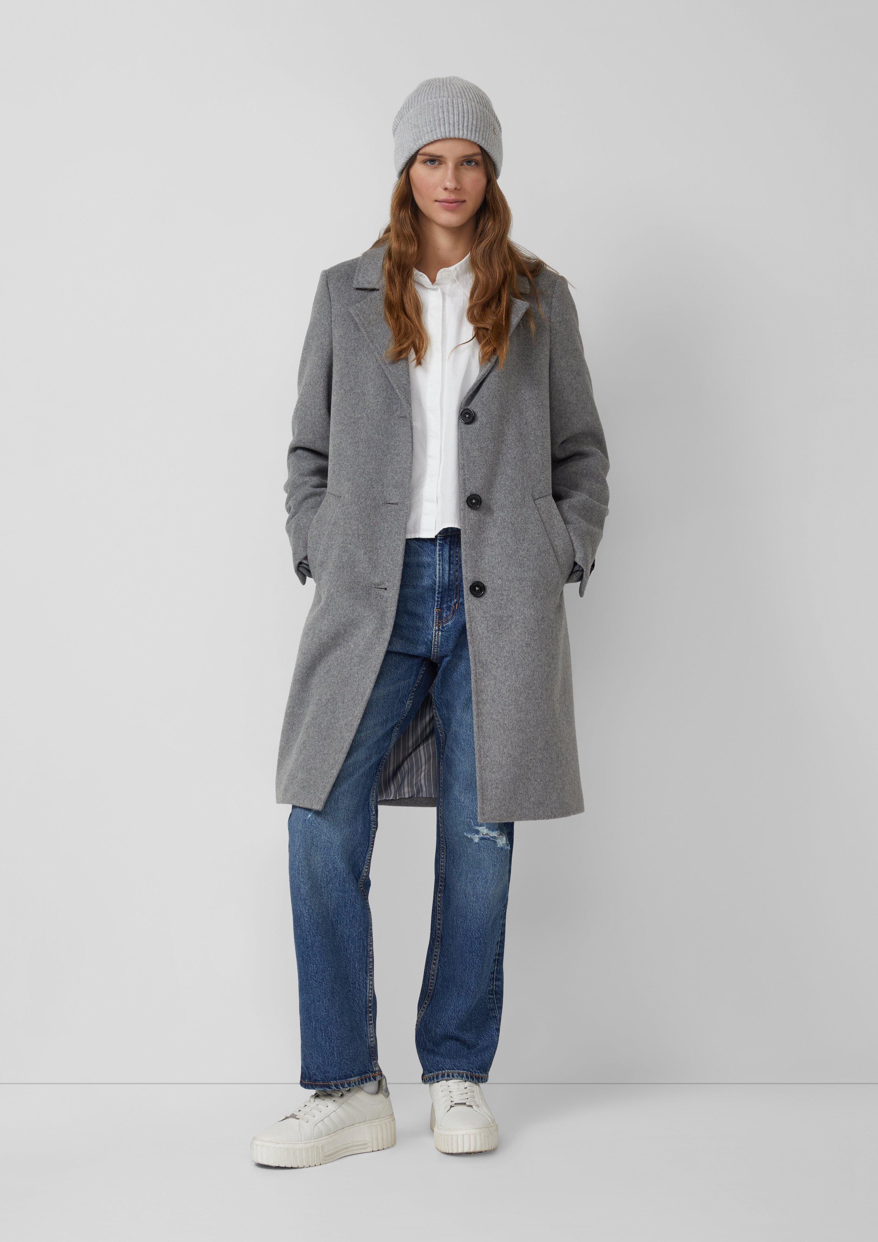 Čapka in 9400 & 0805