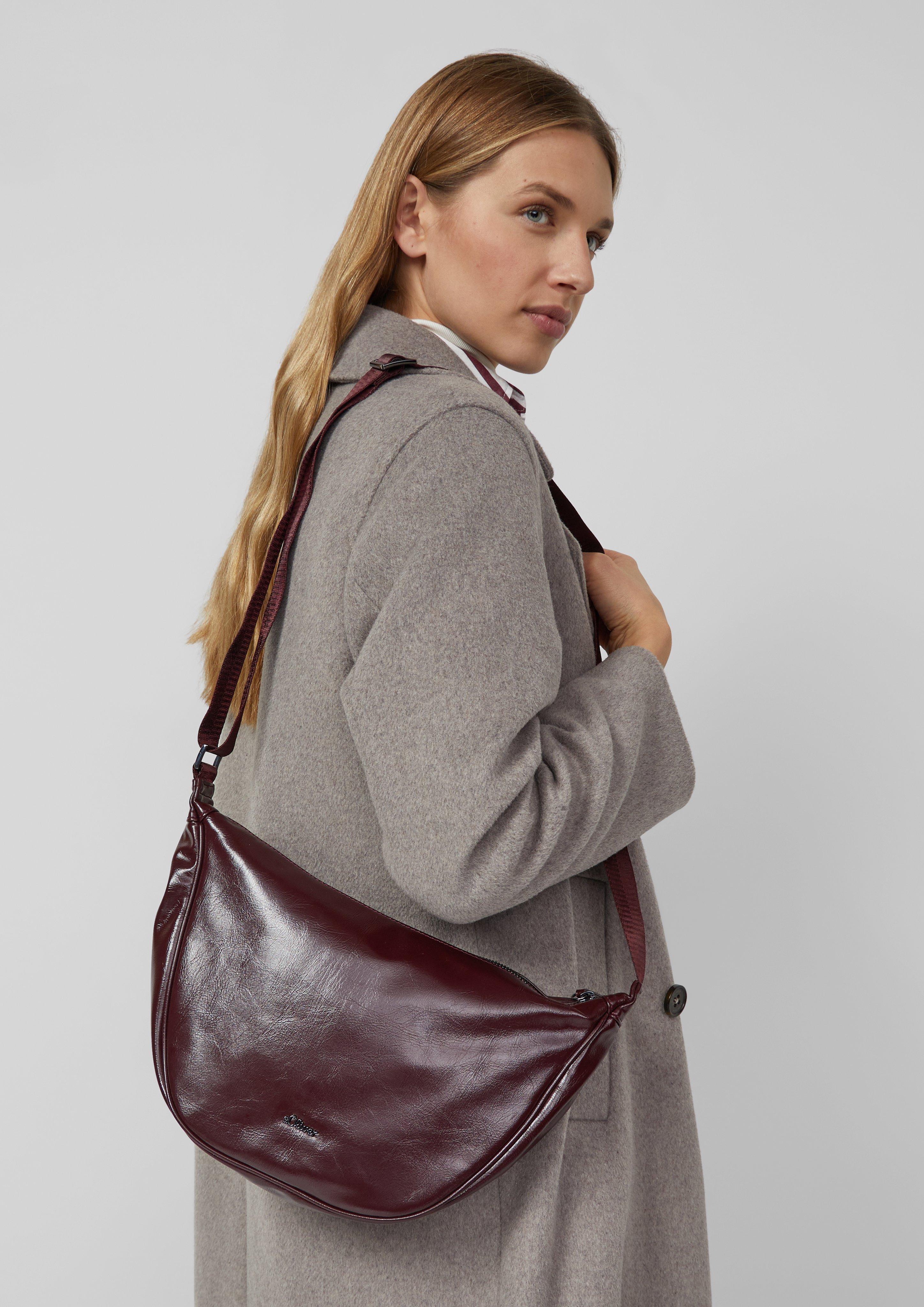 Vrečka in 3902 & 9999