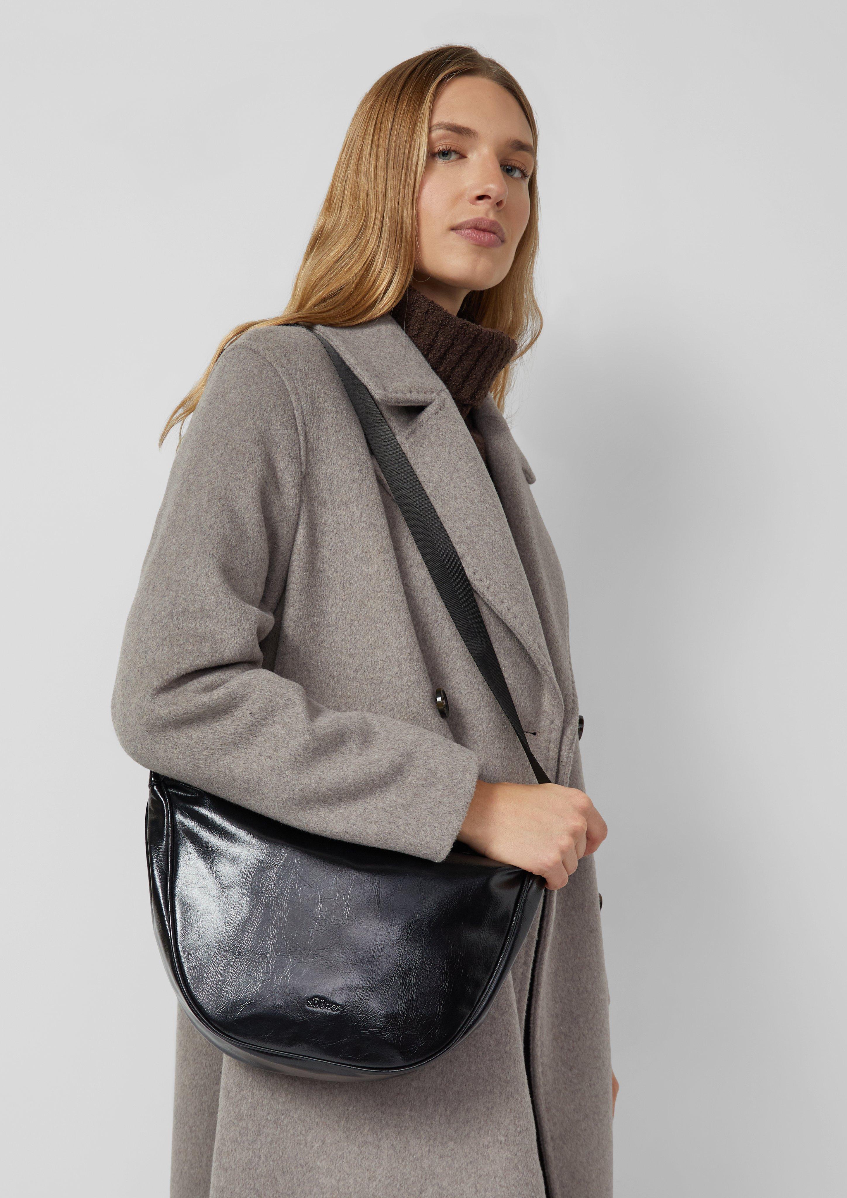 Vrečka in 9999 & 3902