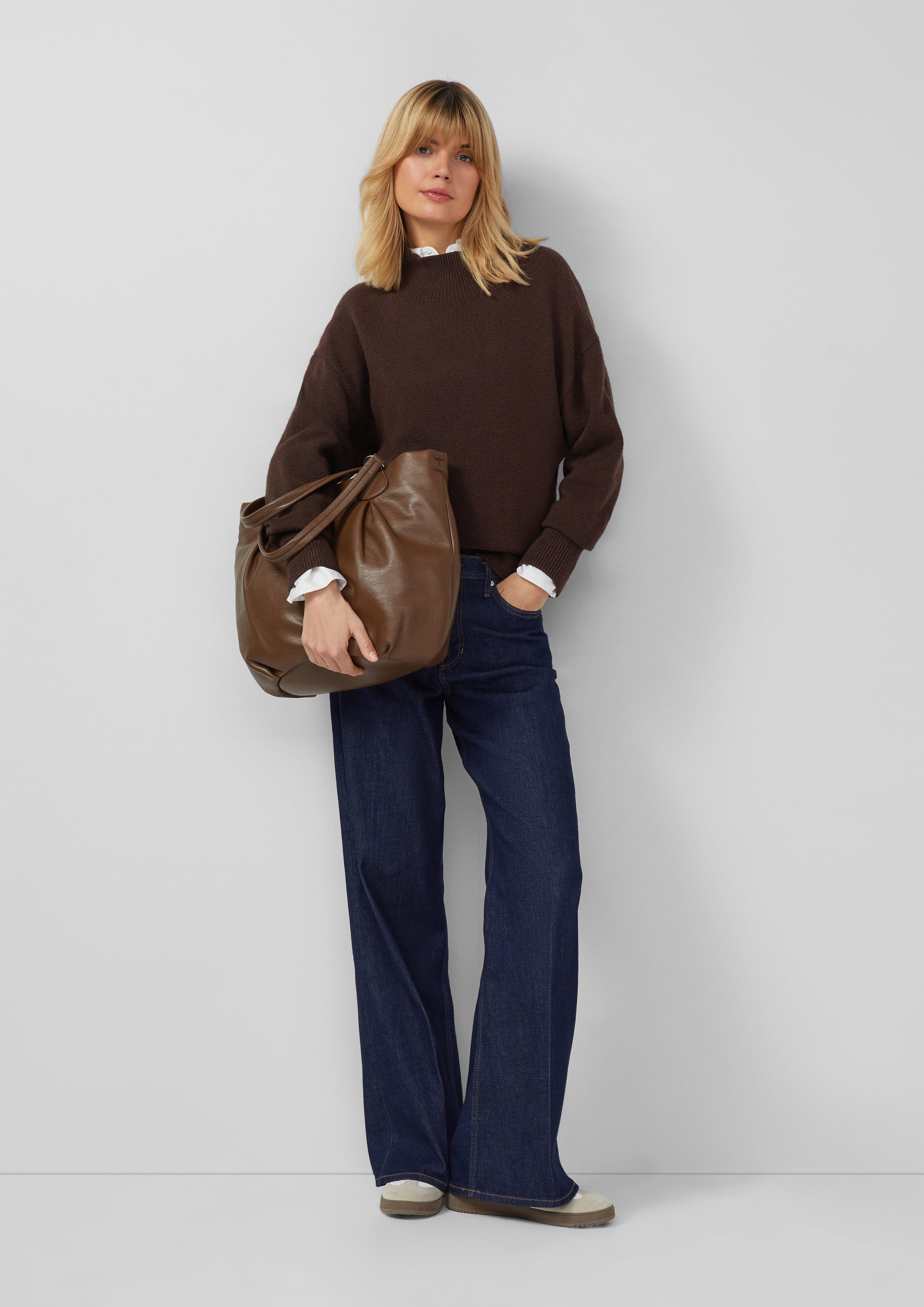 Vrečka in 8922 & 9999