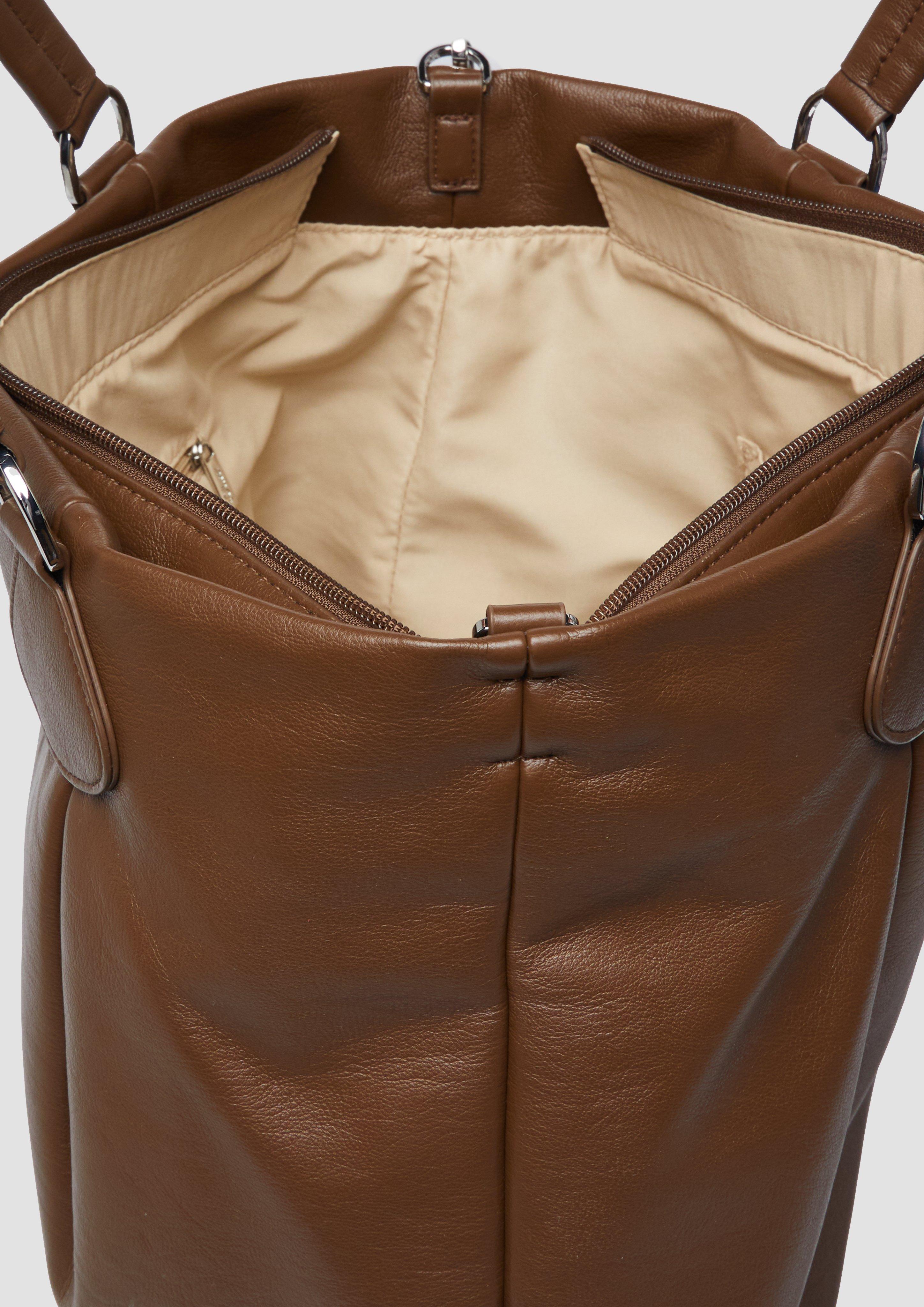 Vrečka in 8922 & 9999