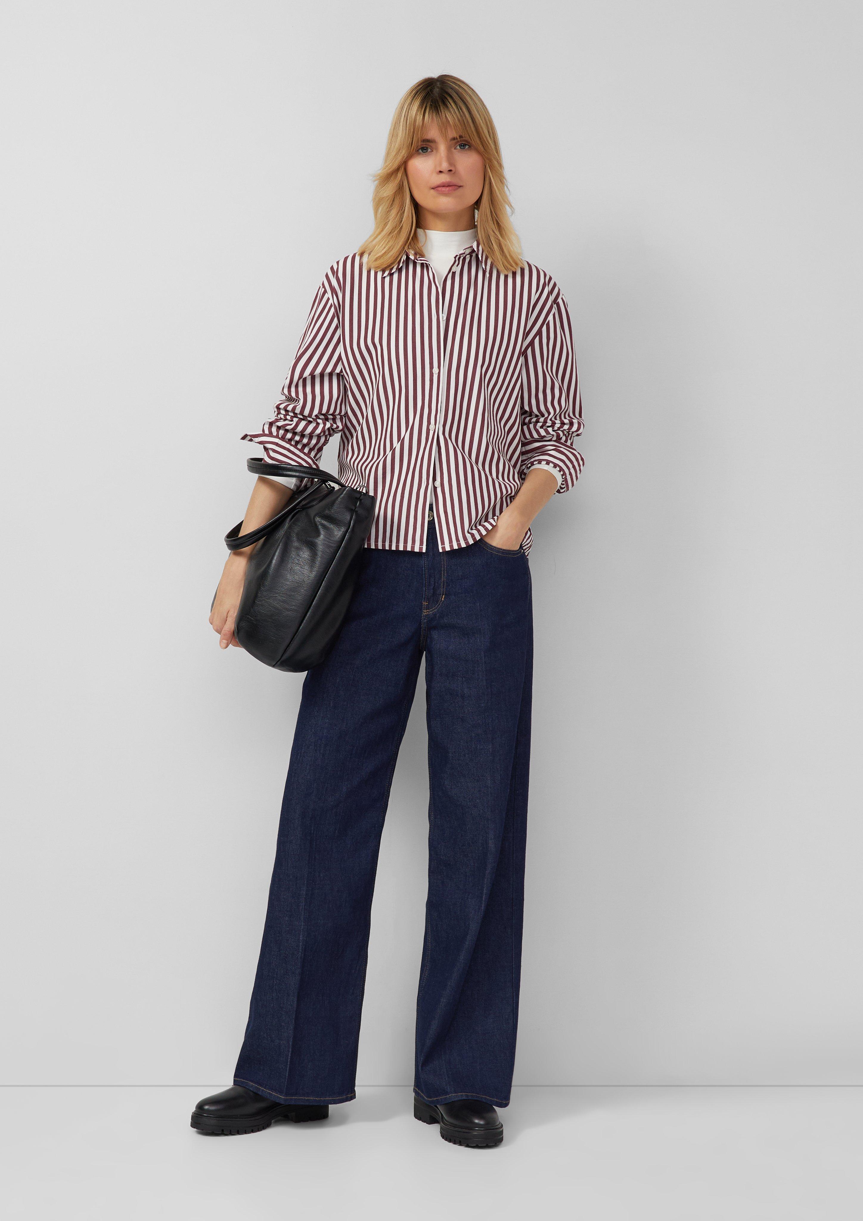 Vrečka in 9999 & 8922