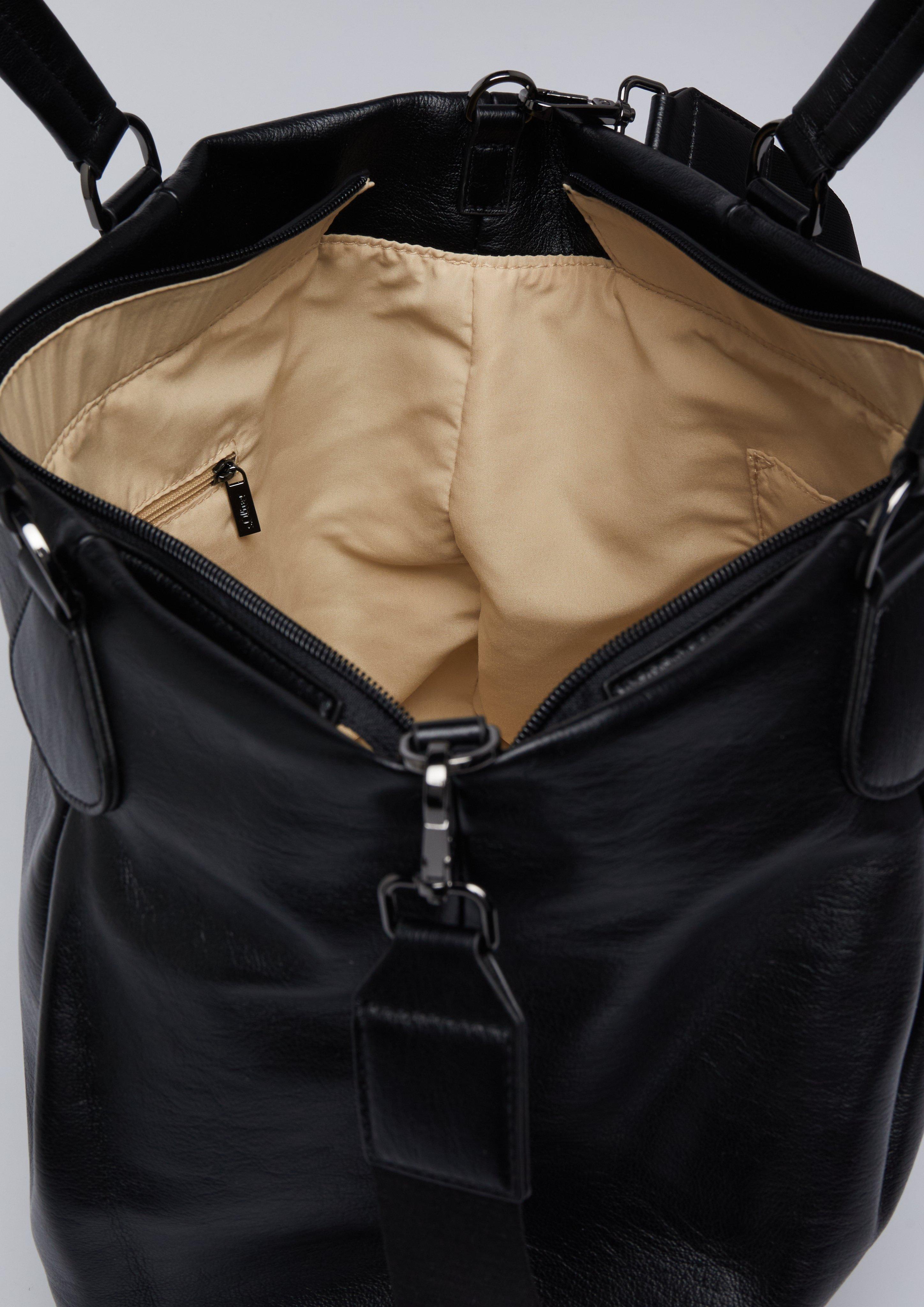 Vrečka in 9999 & 8922