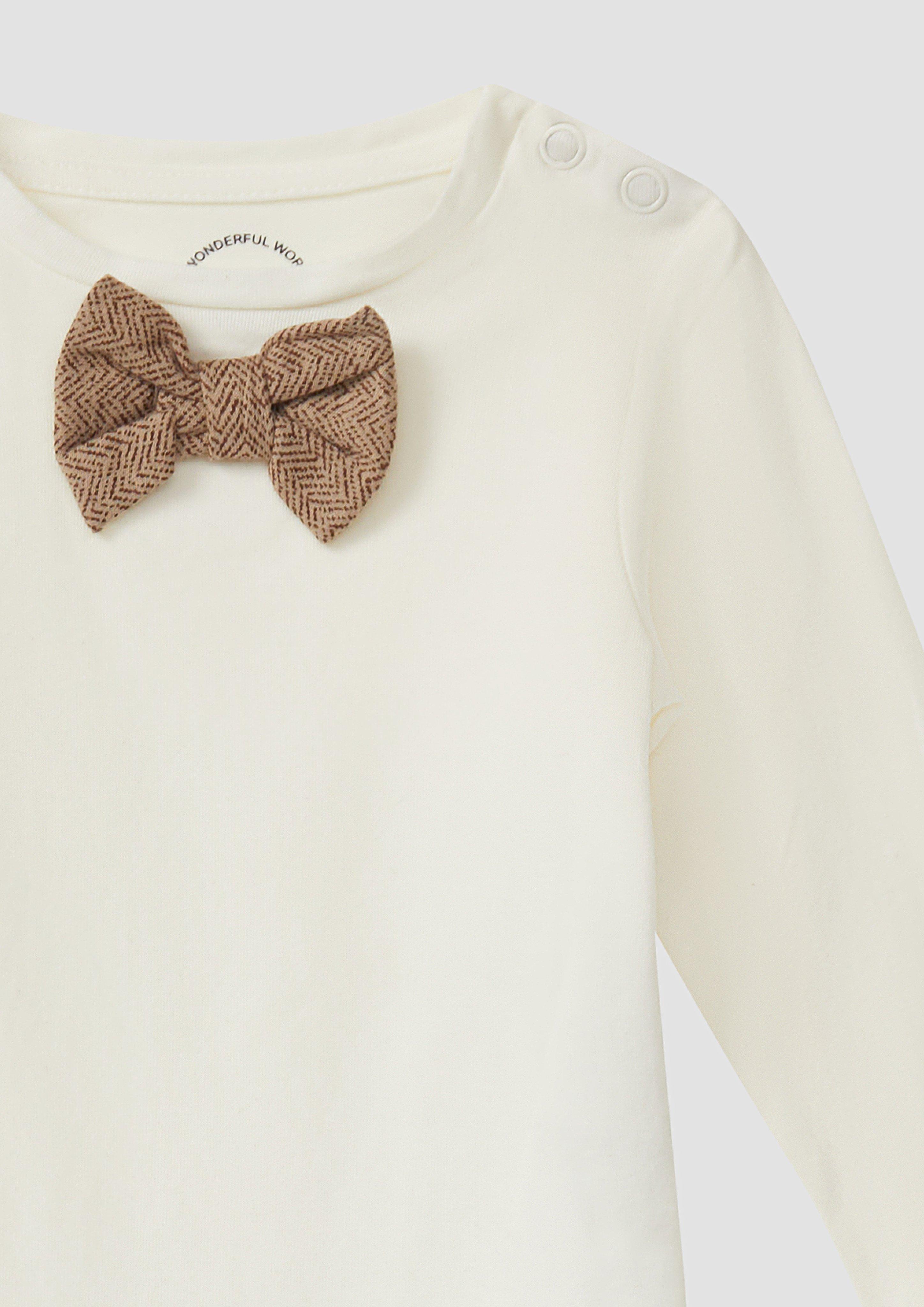 Tělo trička in 0210