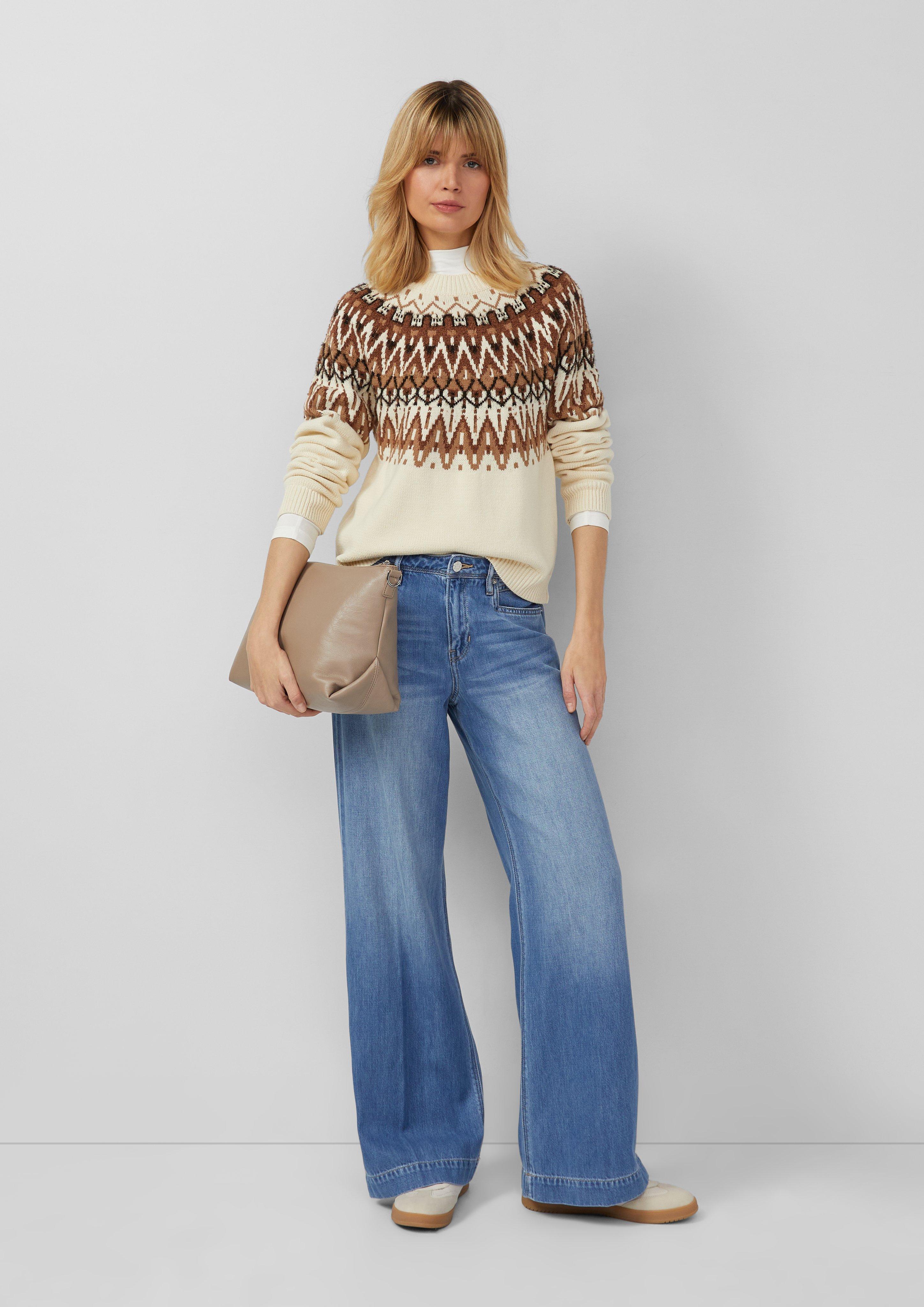 Sac in 8051, 9999 & 8922