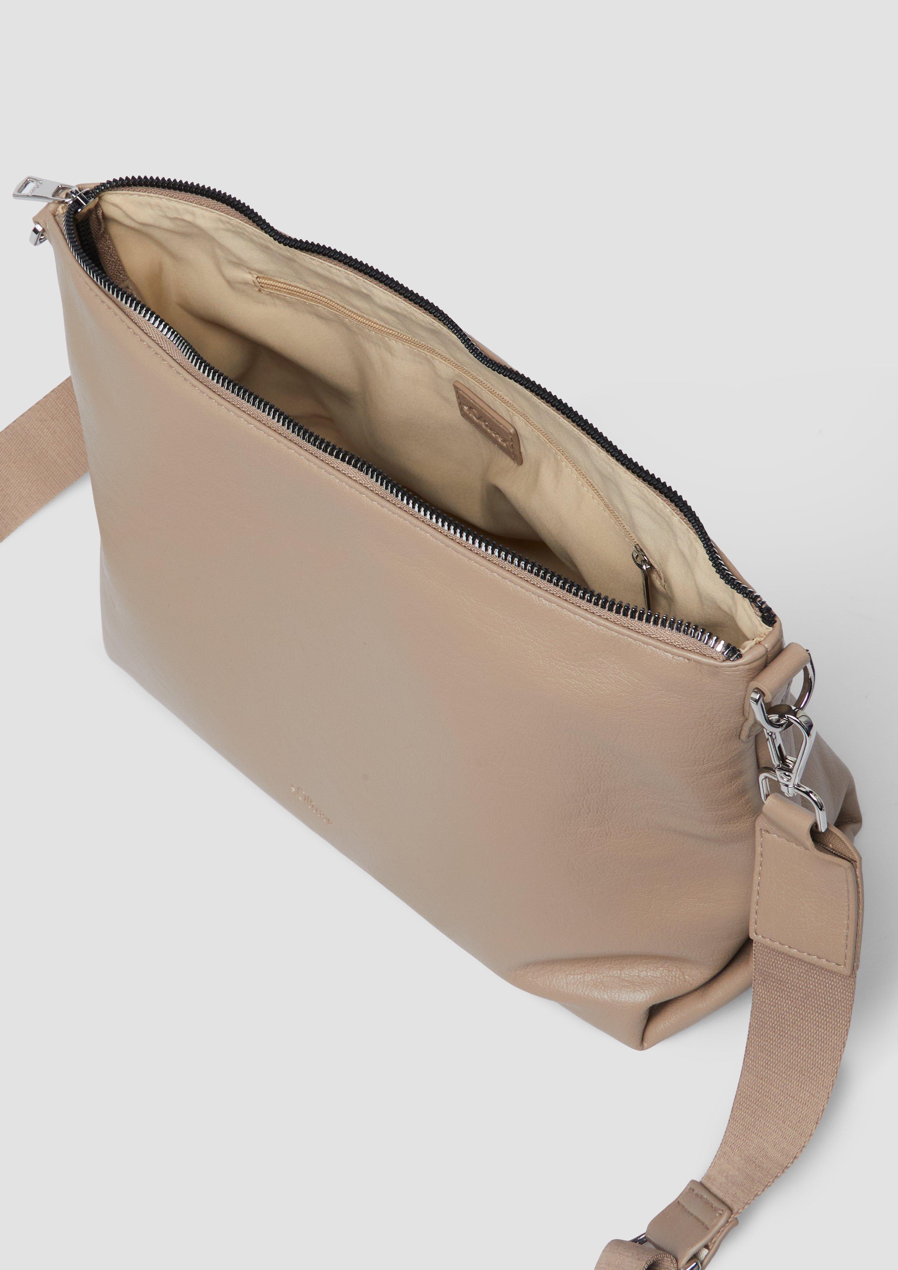 Sac in 8051, 9999 & 8922