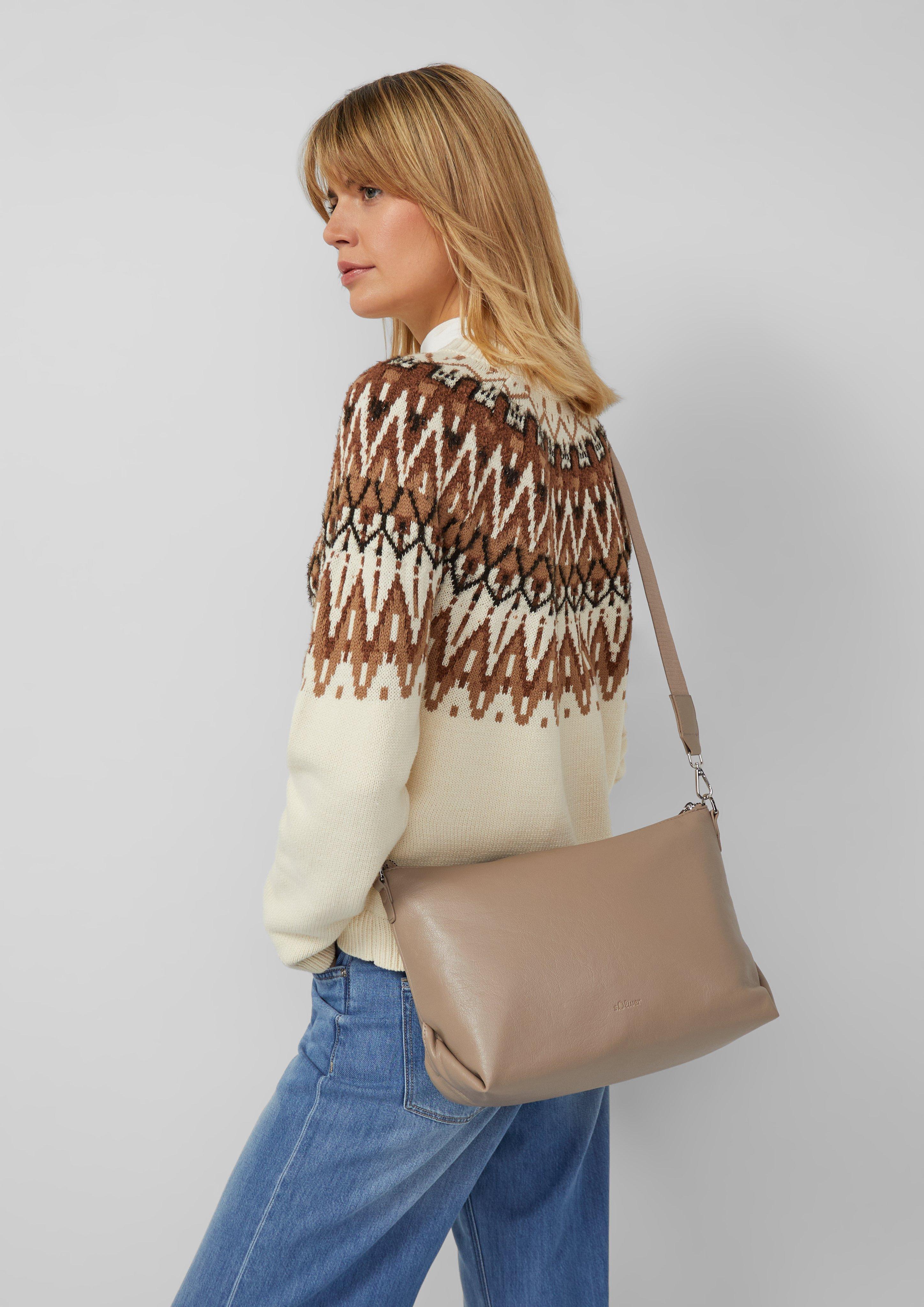 Sac in 8051, 9999 & 8922