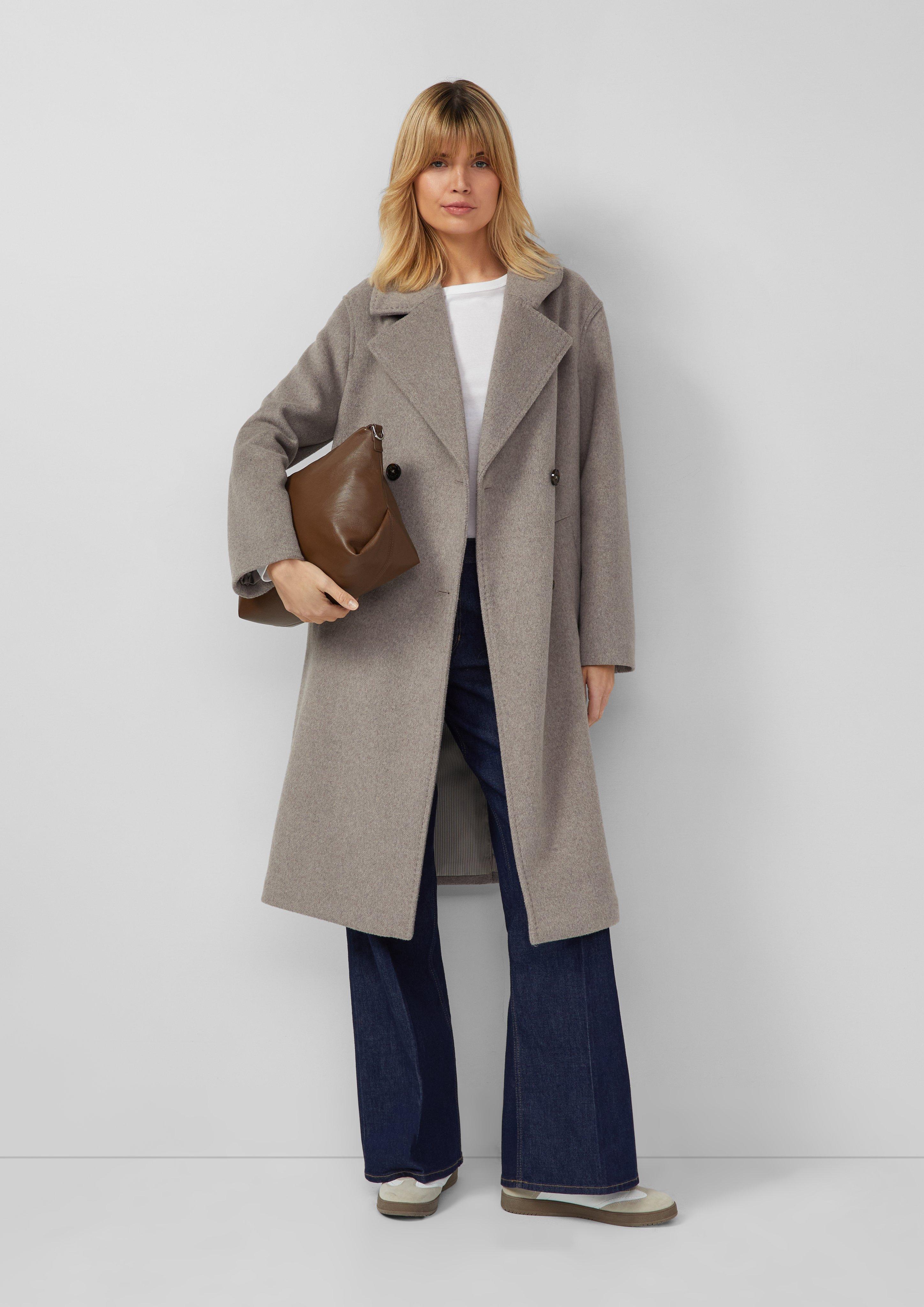 Sac in 8922, 9999 & 8051