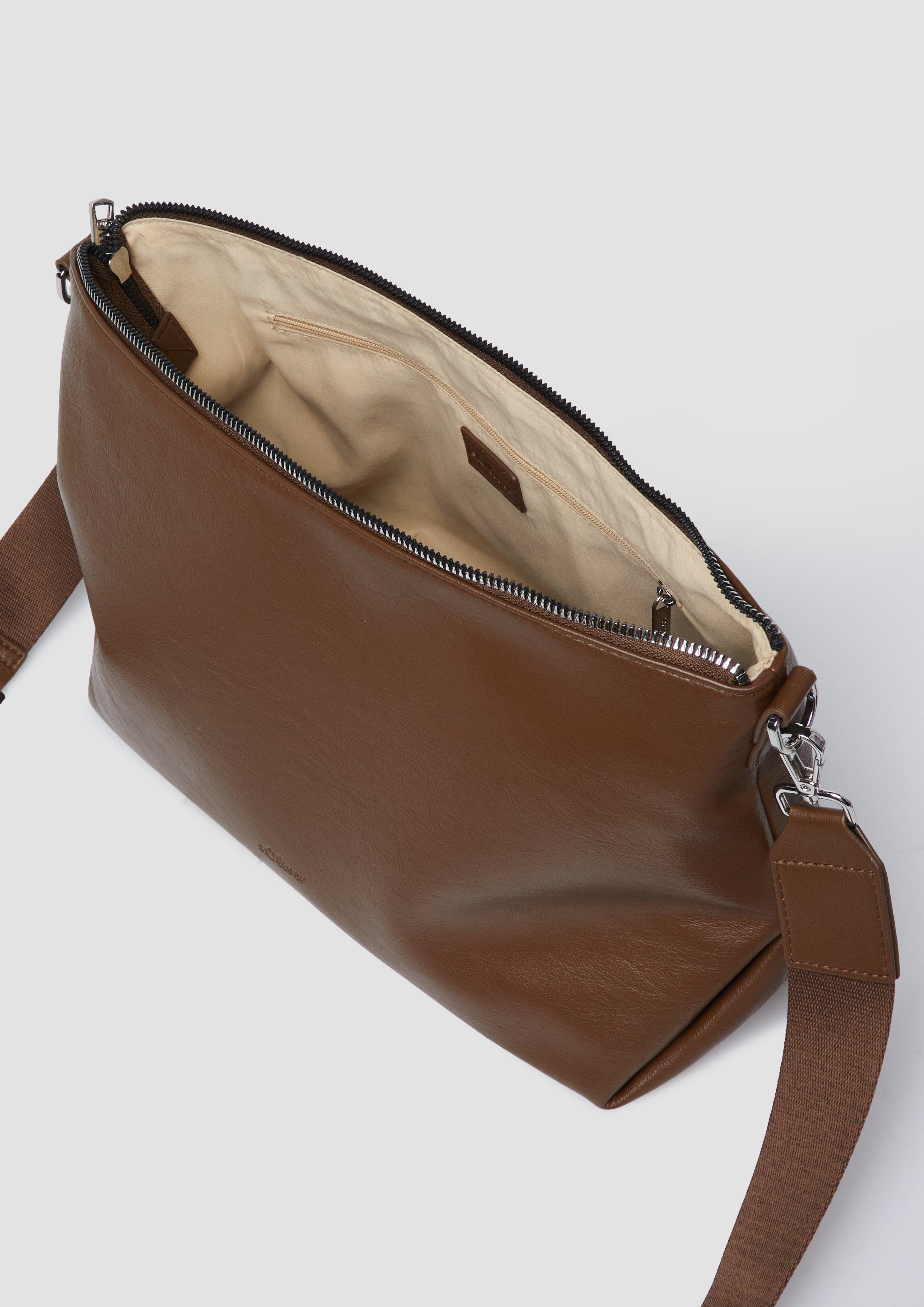 Sac in 8922, 9999 & 8051