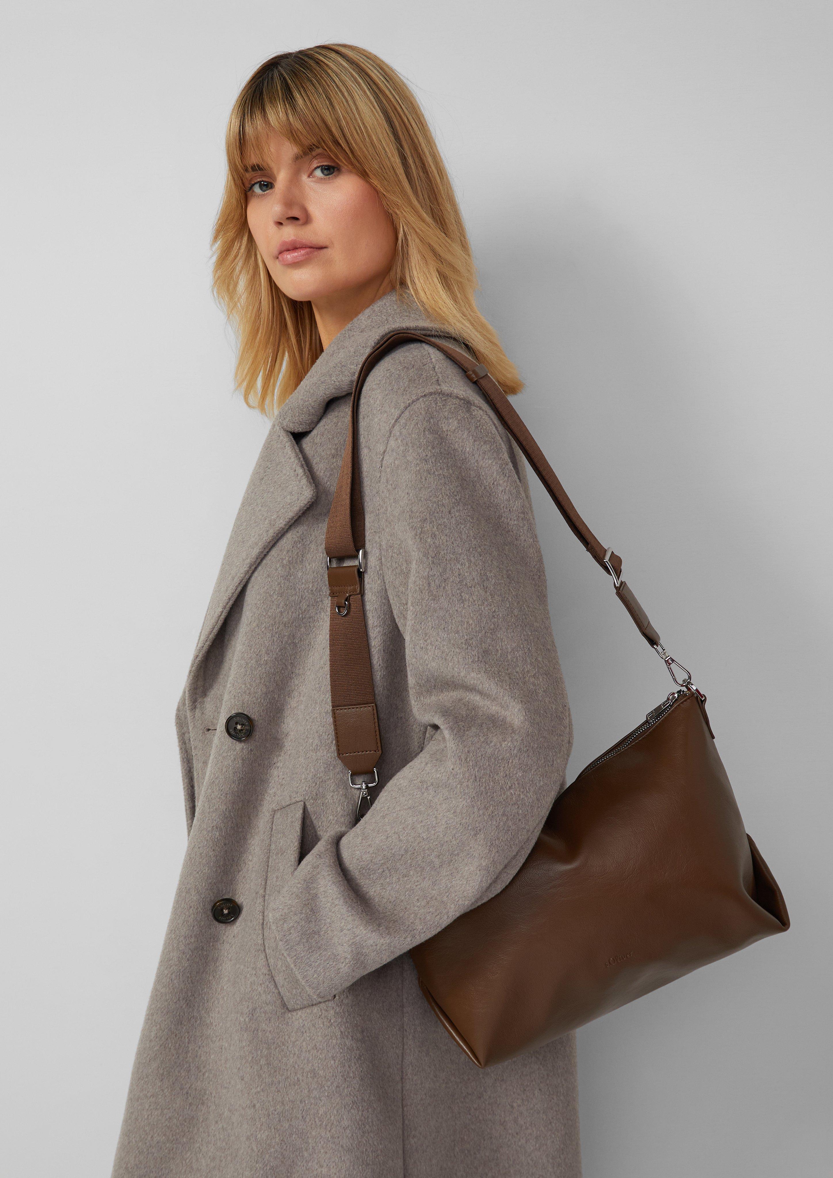 Sac in 8922, 9999 & 8051