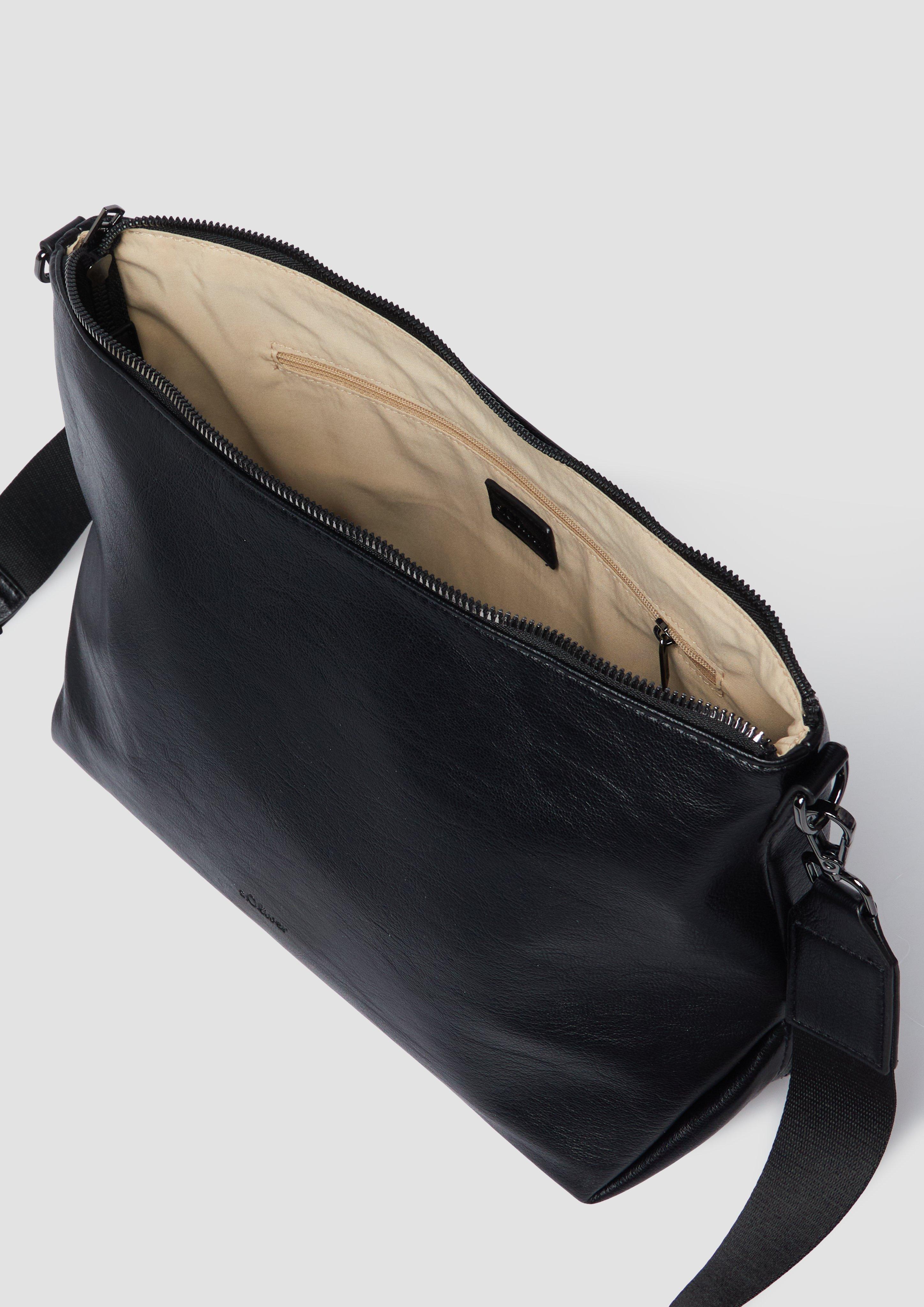 Torba in 9999, 8922 & 8051