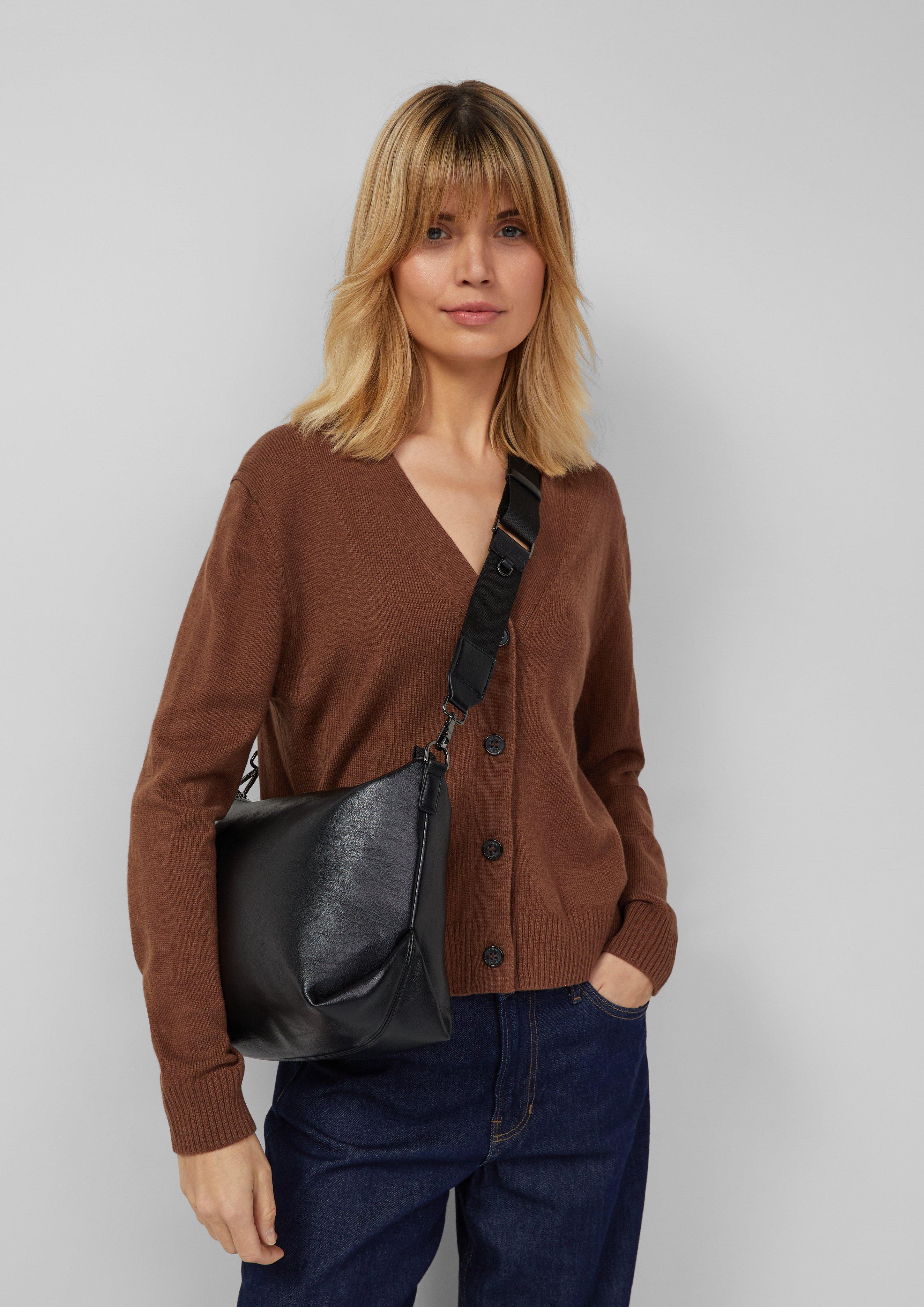 Sac in 9999, 8922 & 8051