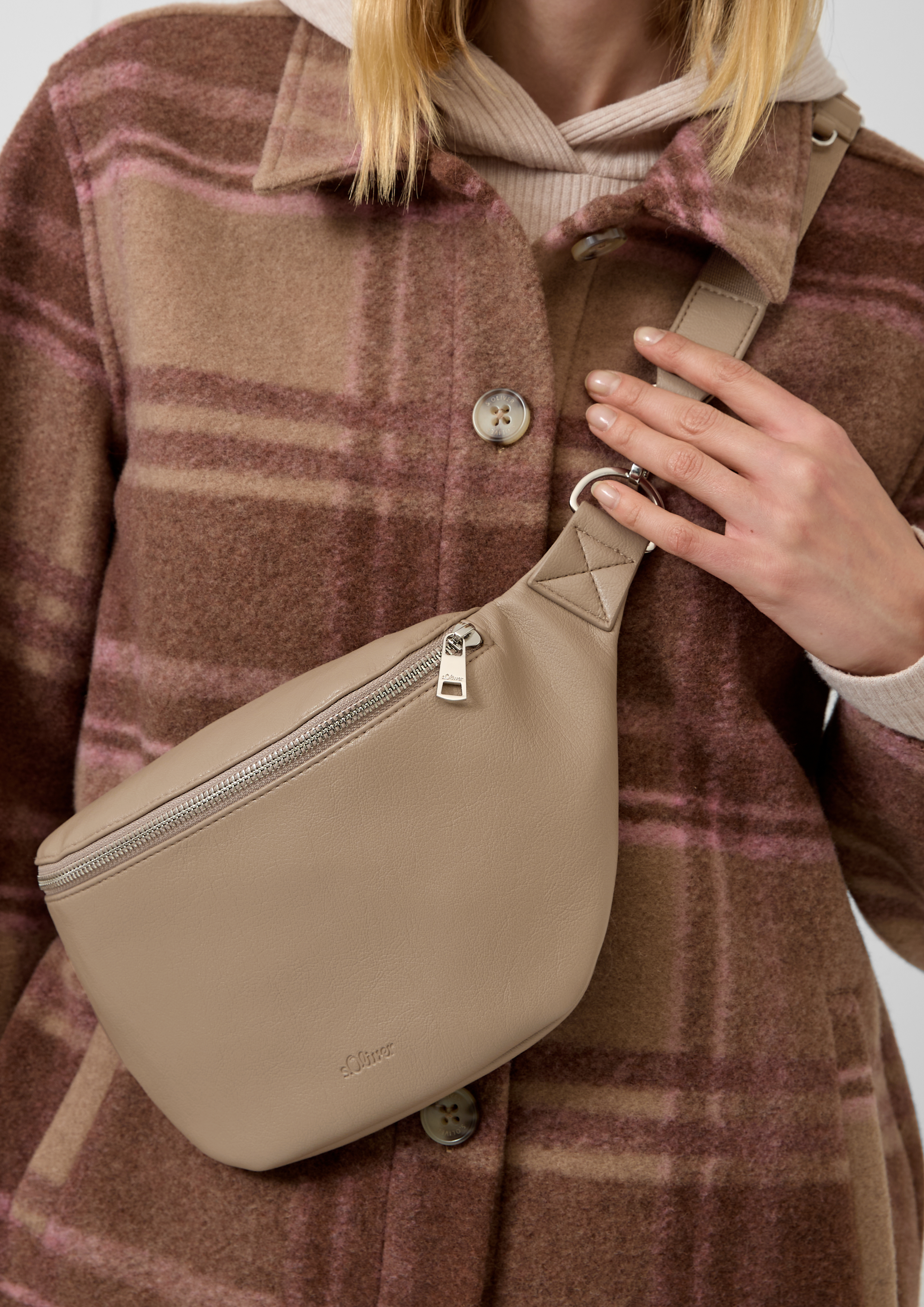 Taška in 8051, 9999 & 8922