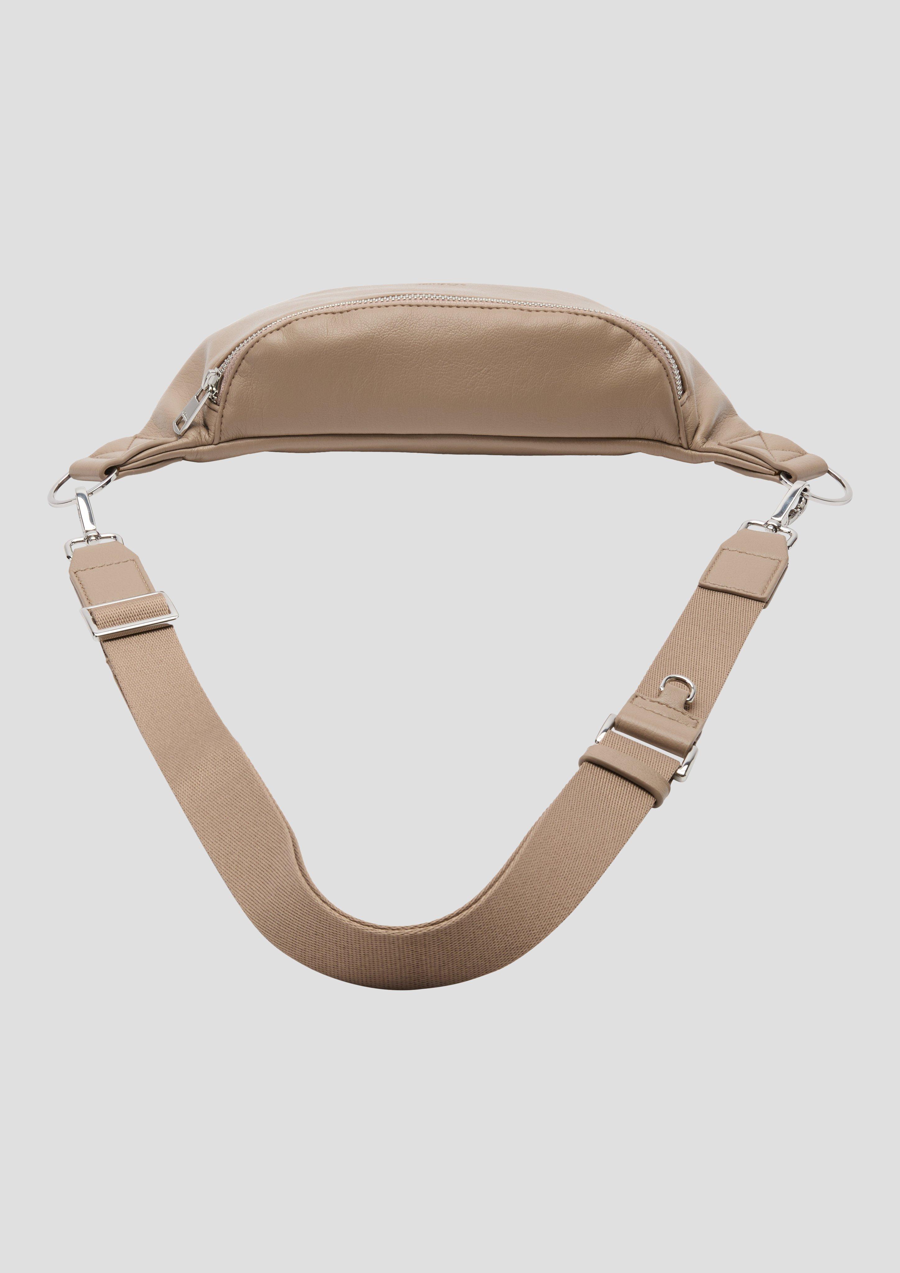 Taška in 8051, 9999 & 8922