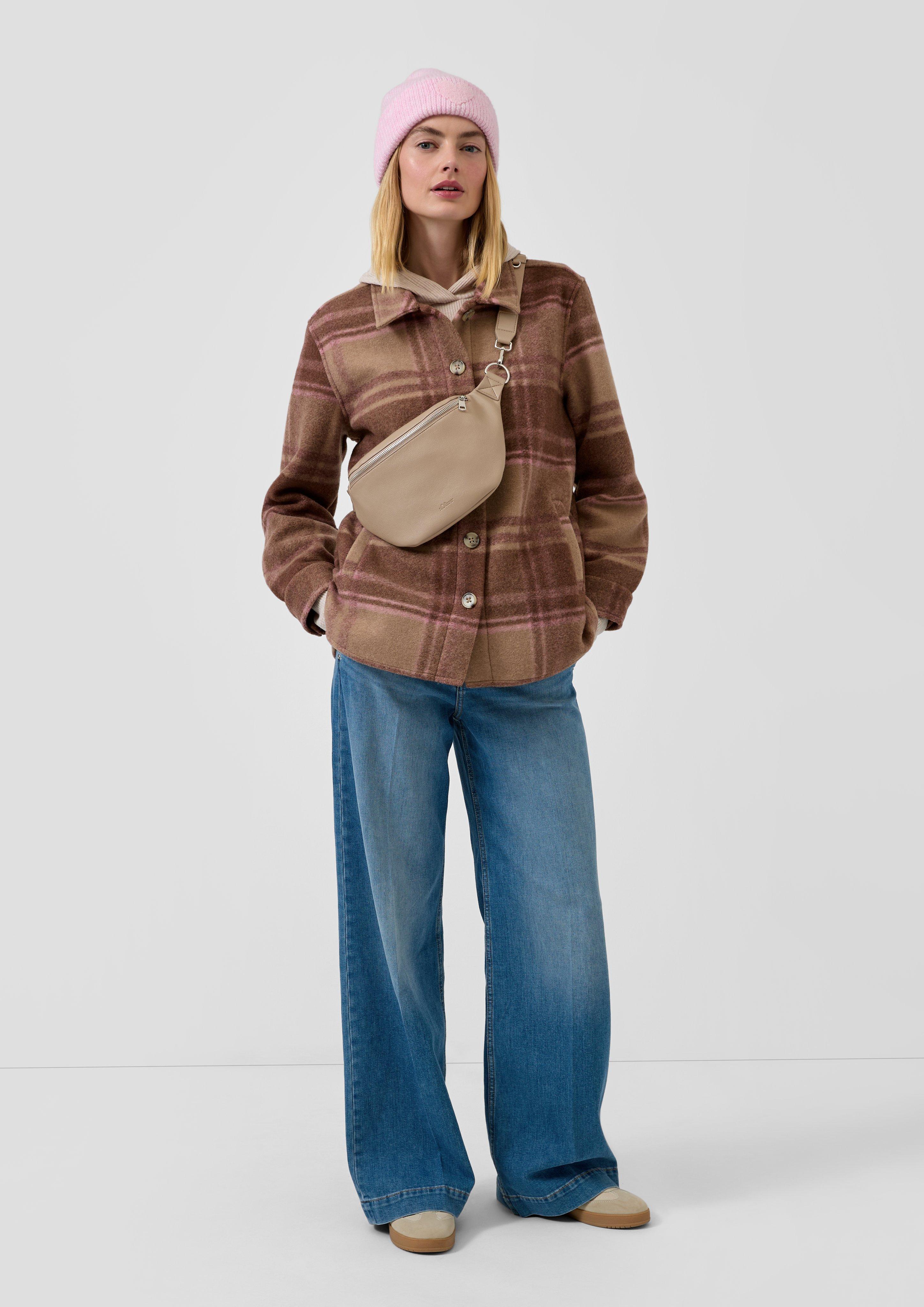 Tasche in 8051 & 8922