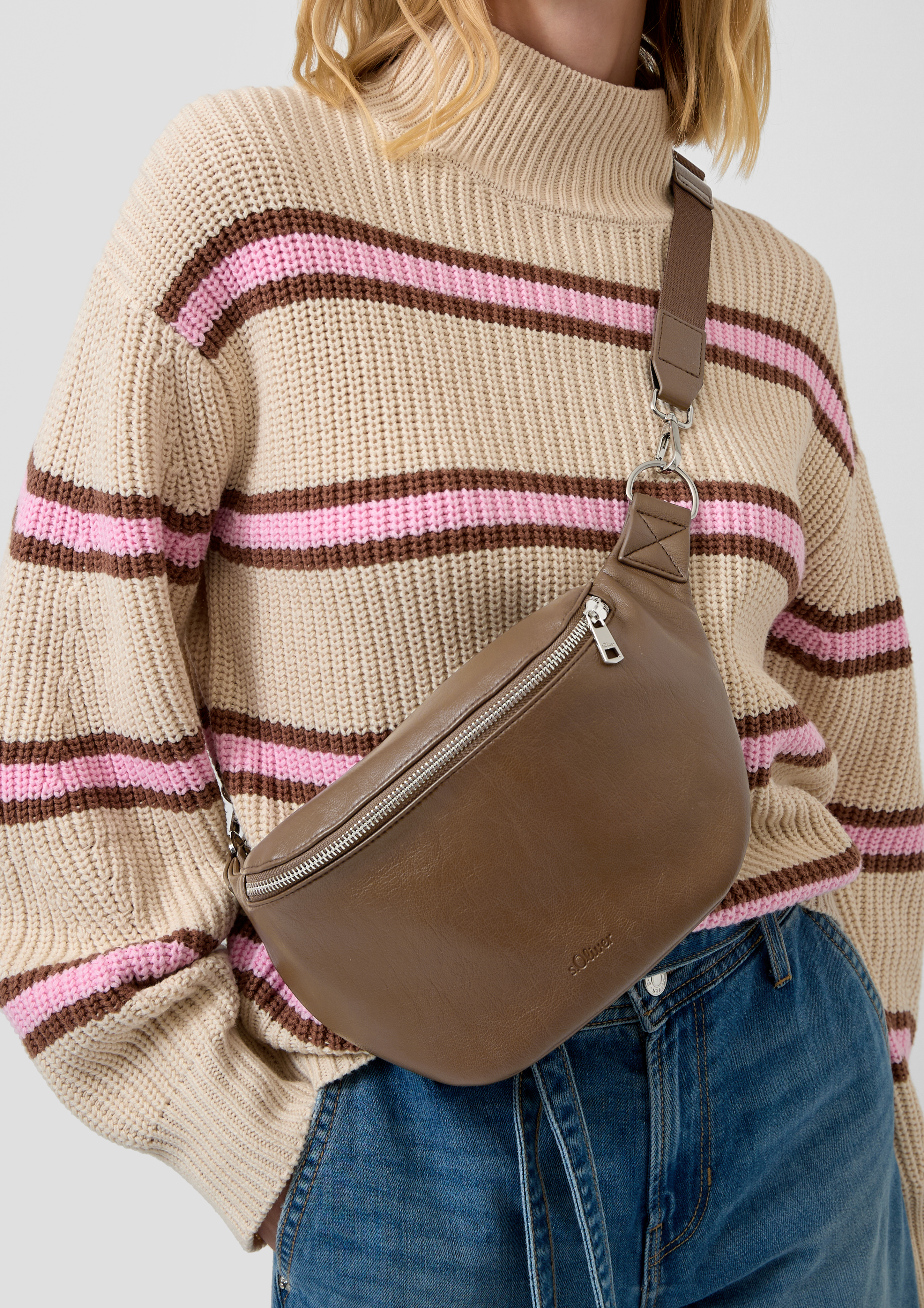 Taška in 8922, 8051 & 9999