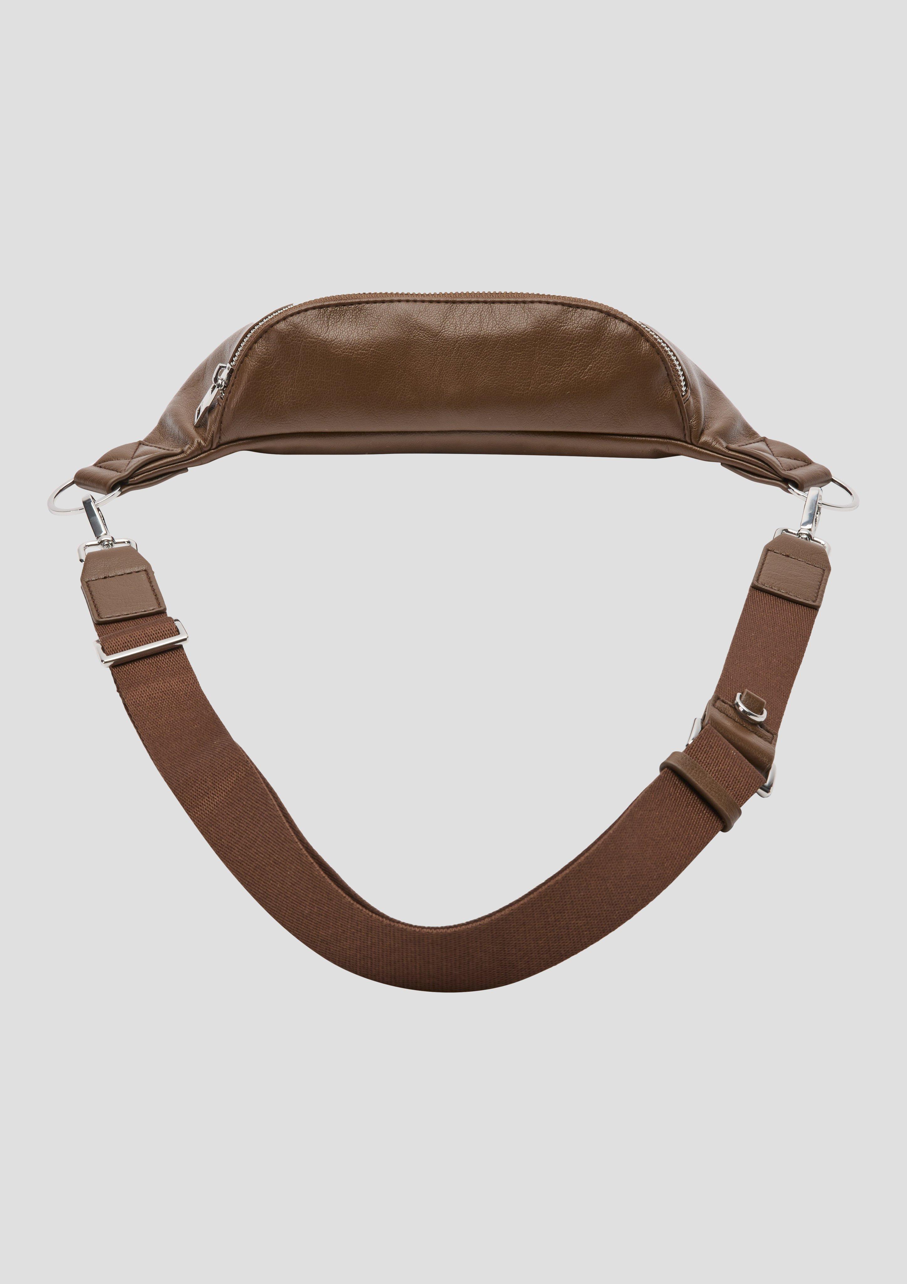 Taška in 8922, 8051 & 9999