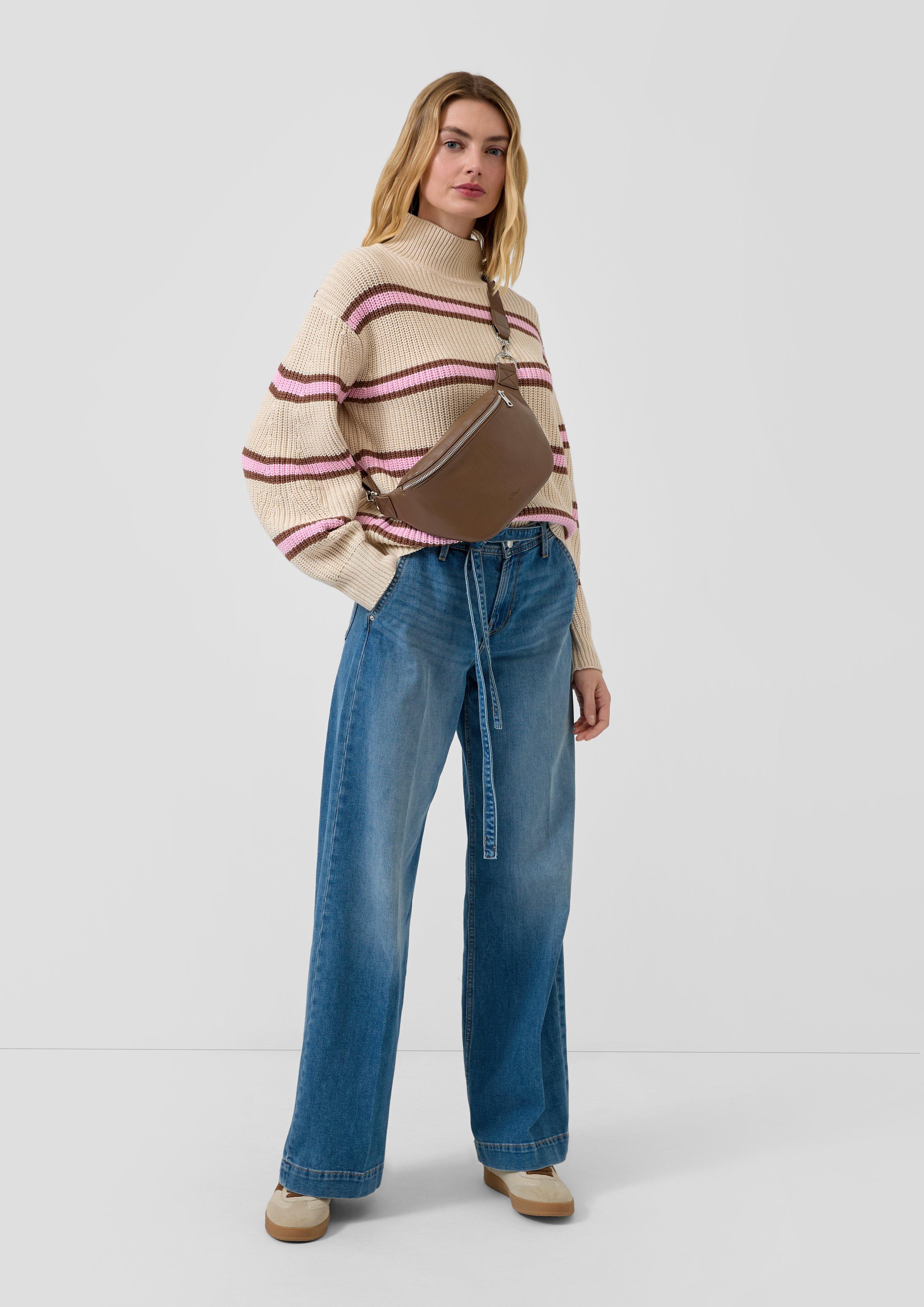 Tasche in 8922 & 8051