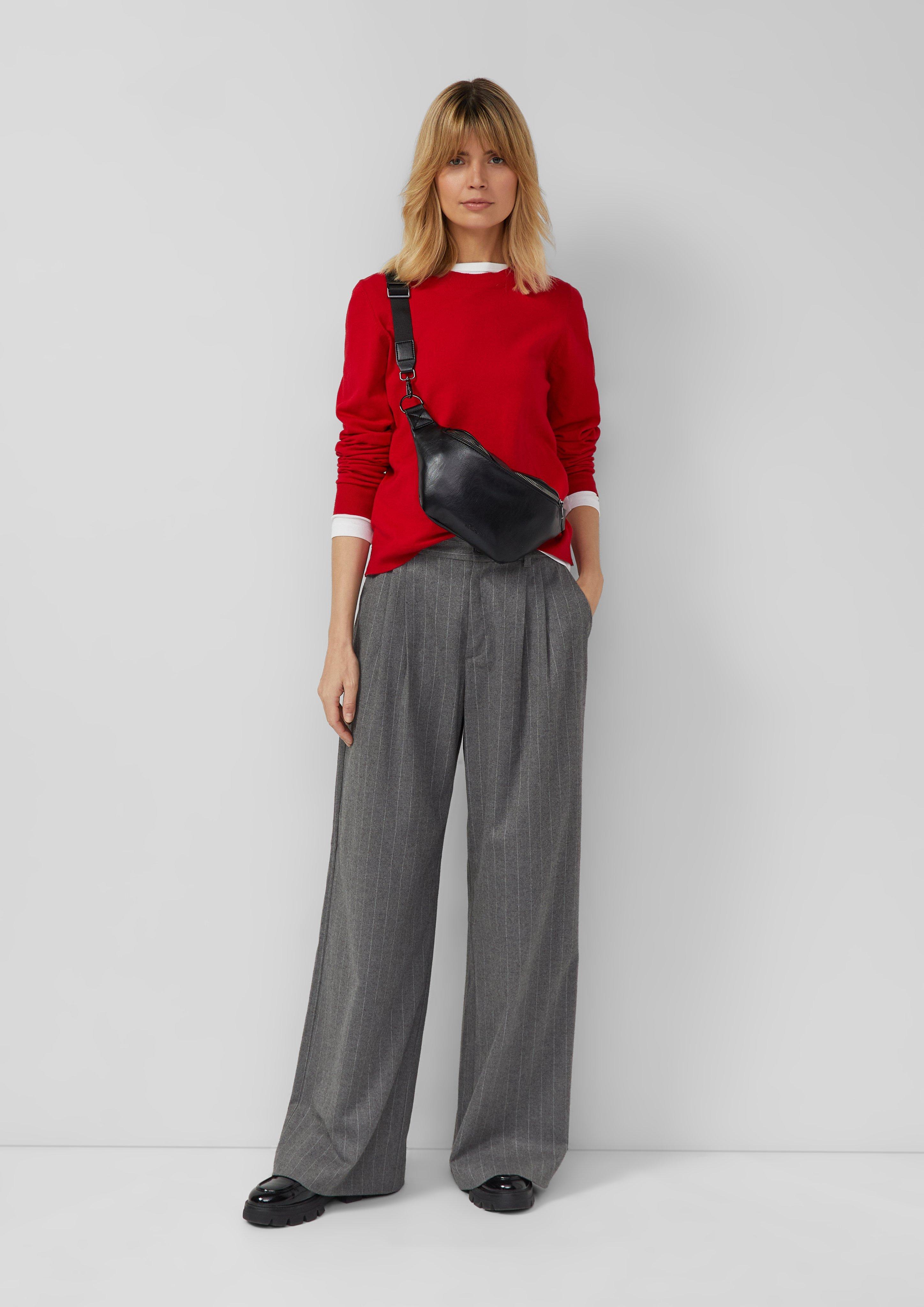 Torba in 9999, 8051 & 8922