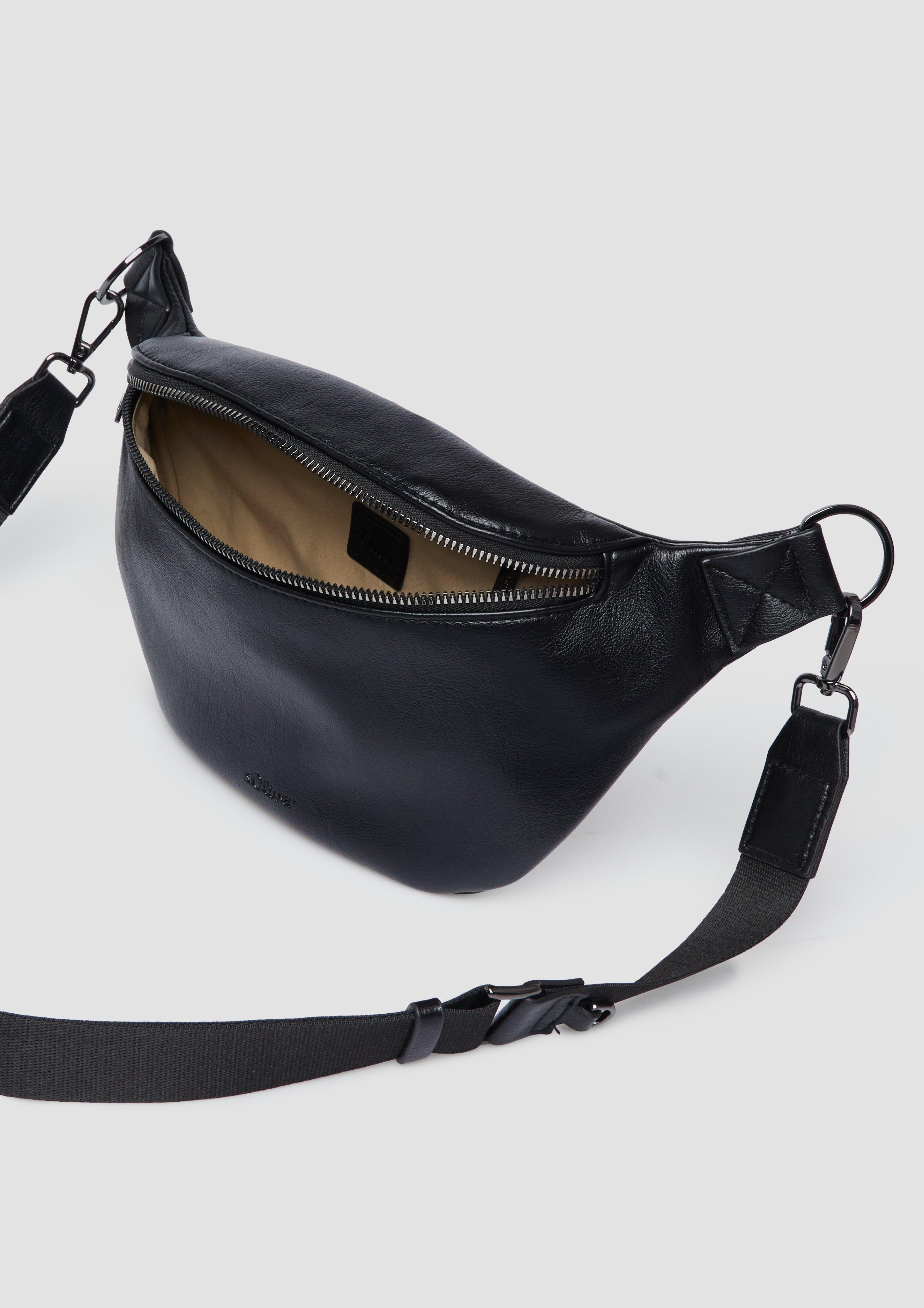 Torba in 9999, 8051 & 8922