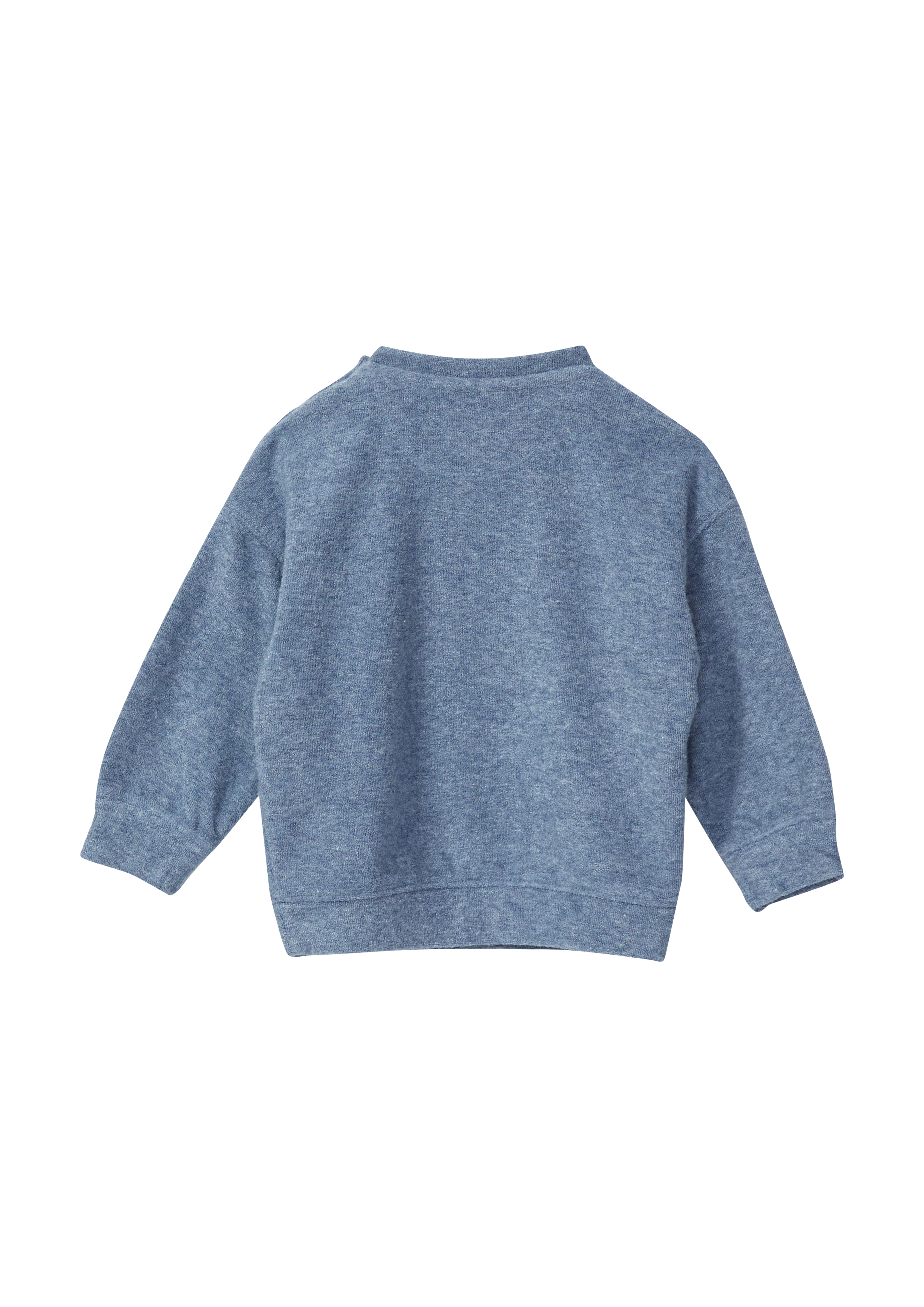 Thumbnail - Sweatshirt