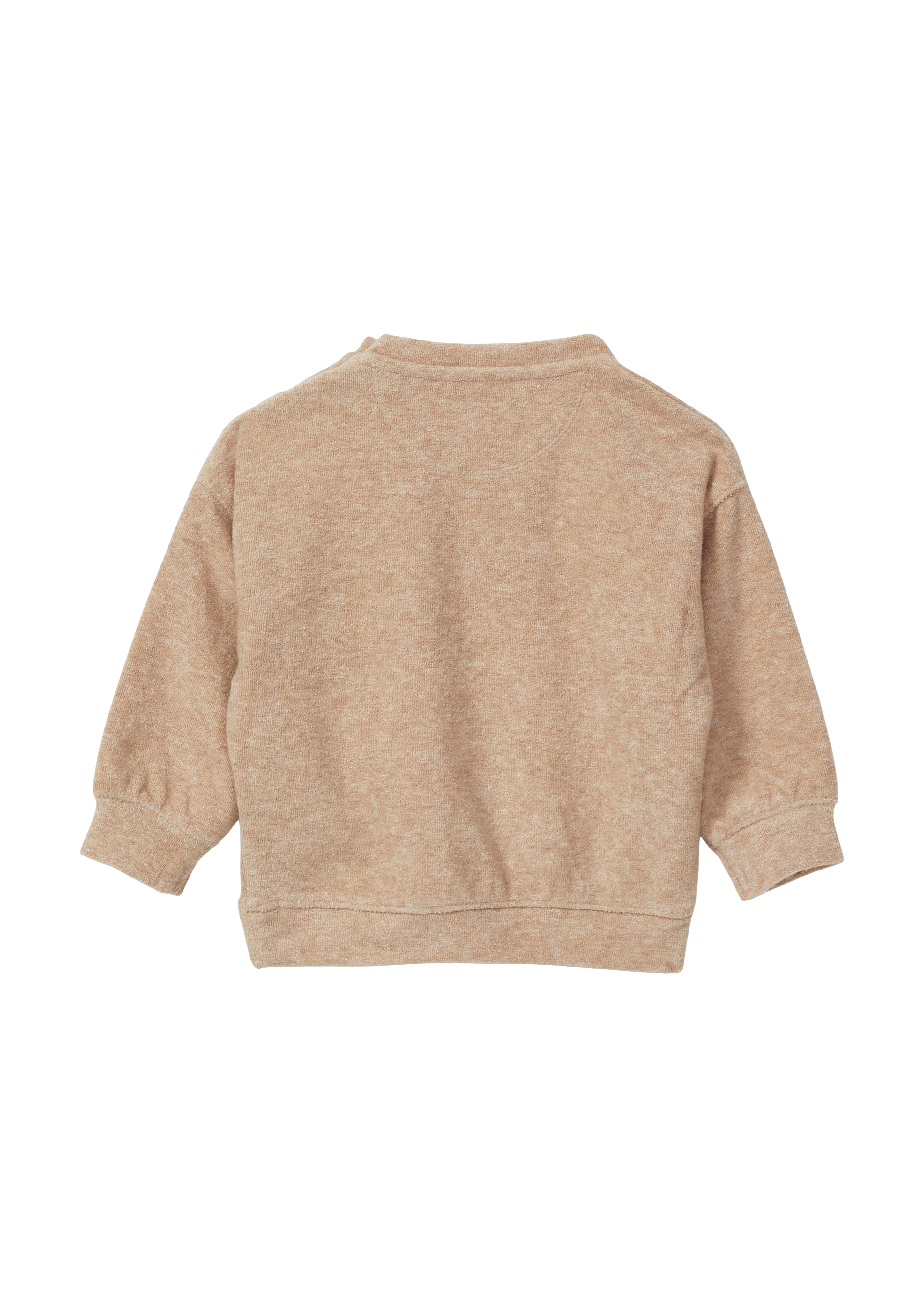 Thumbnail - Sweatshirt